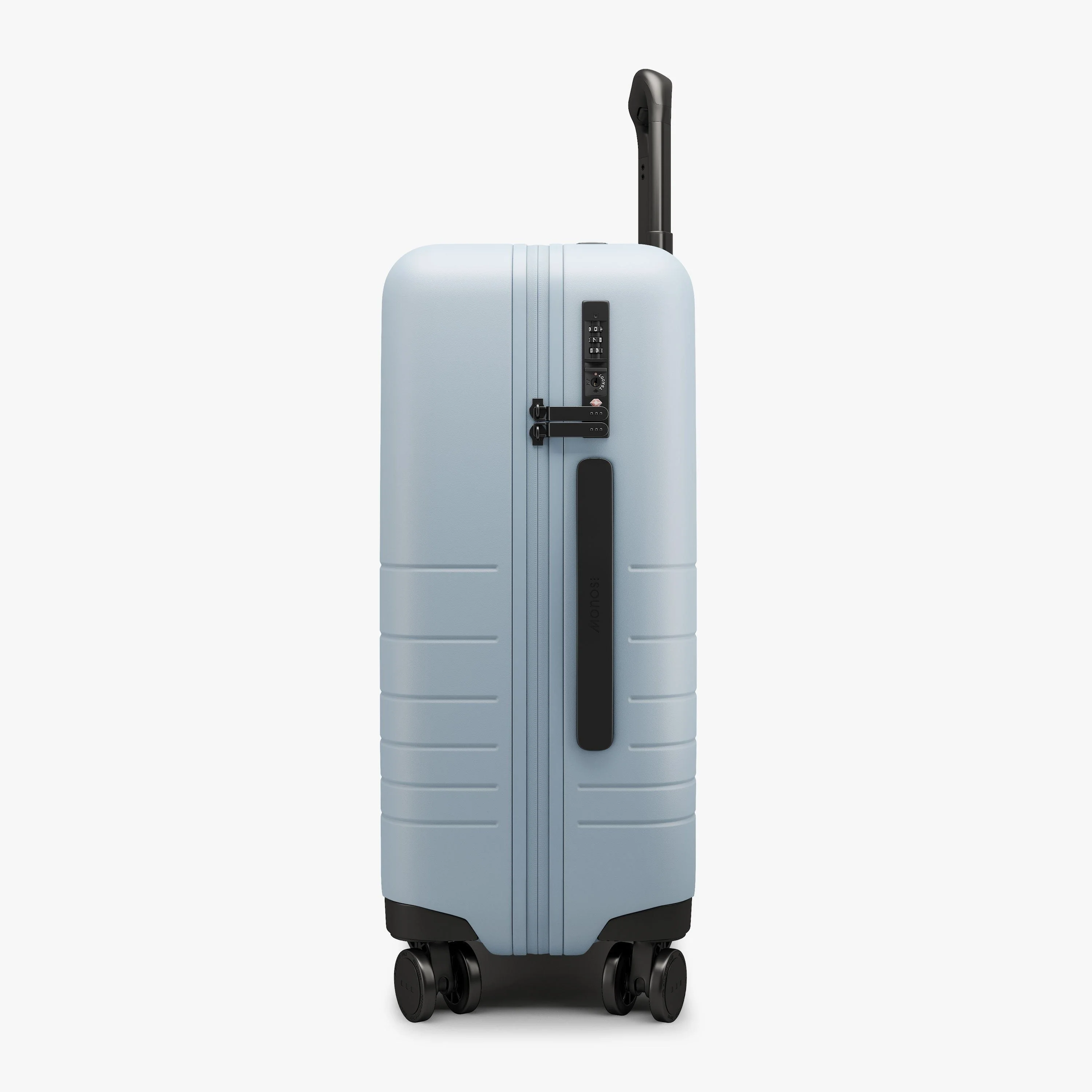 Carry-On - Image 42