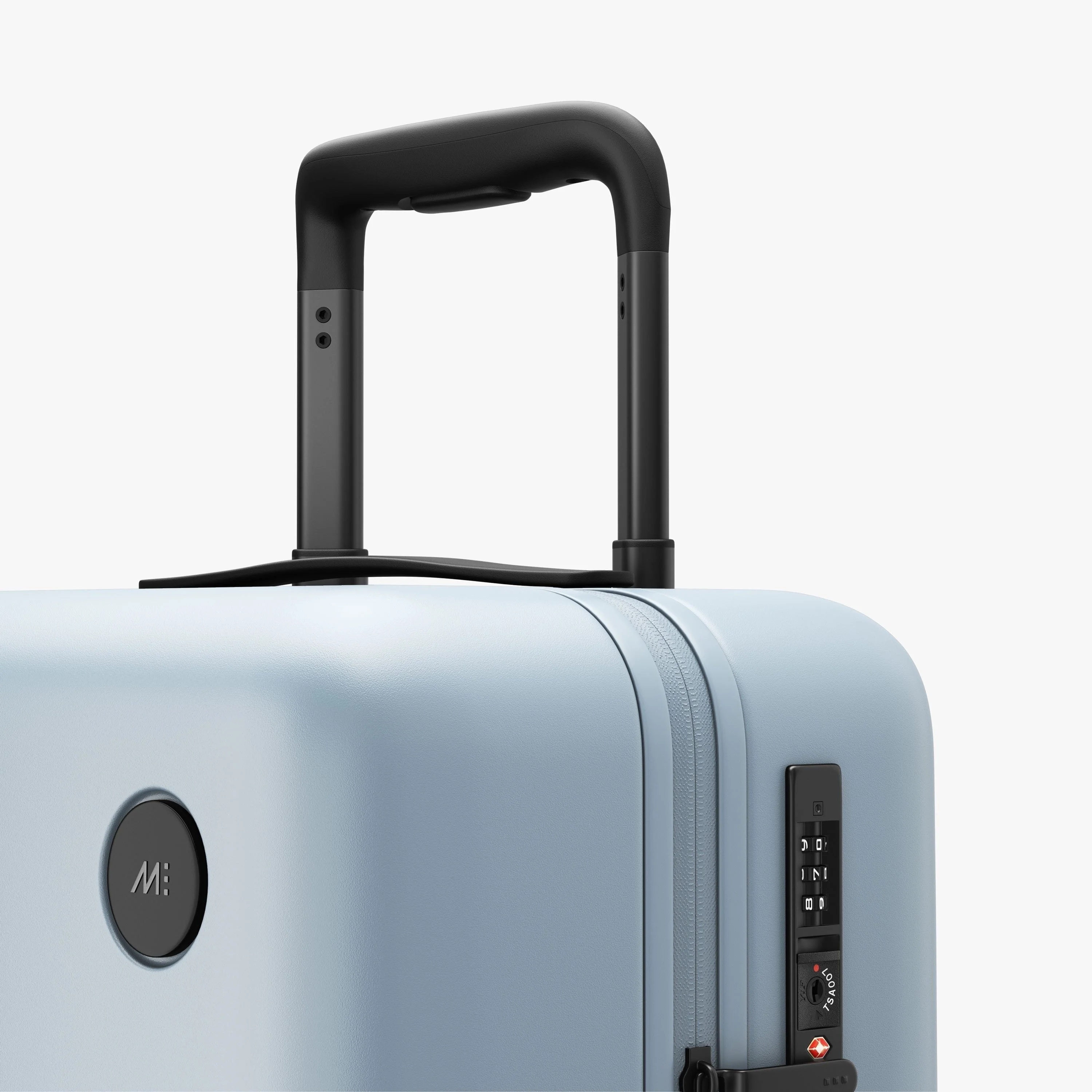Carry-On - Image 45