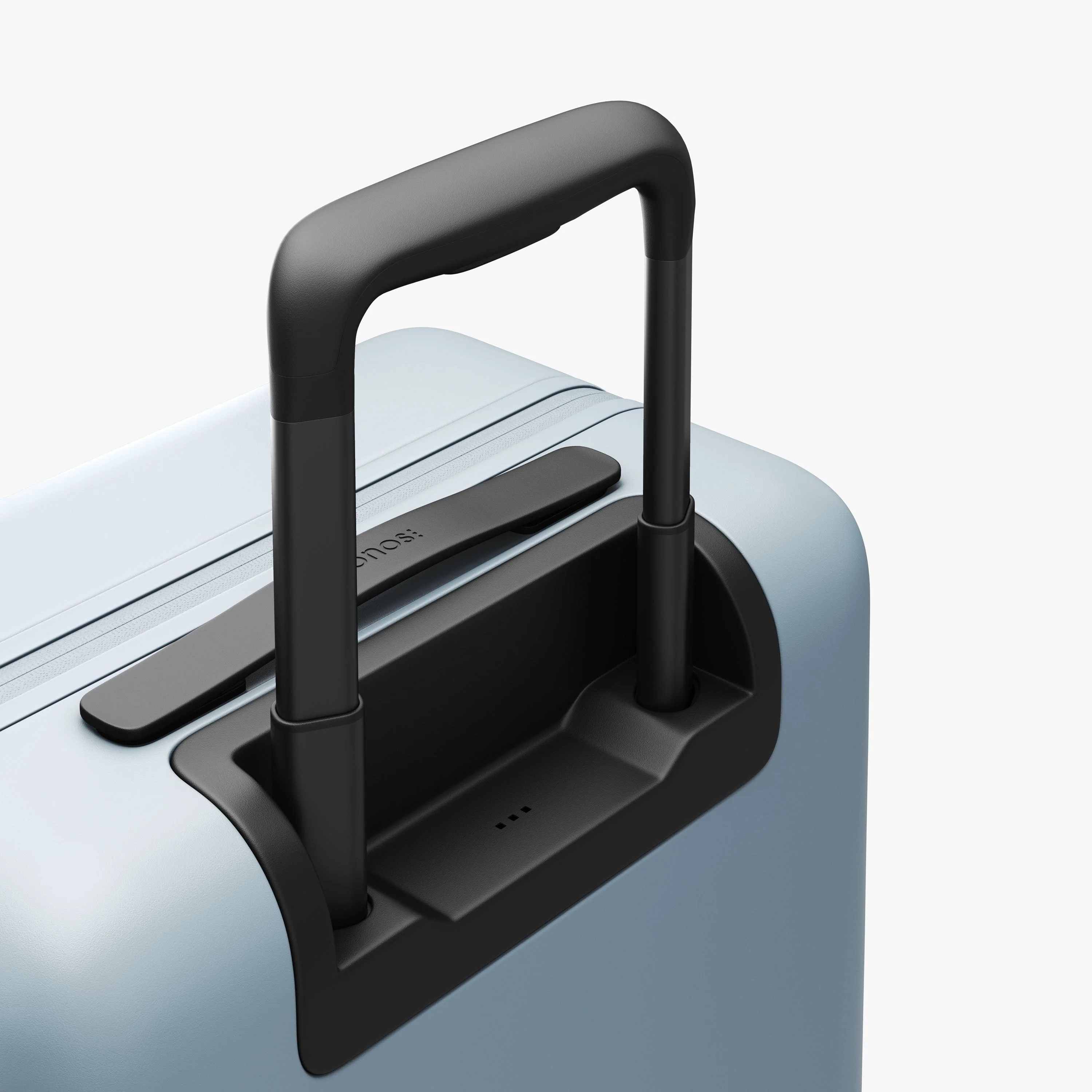 Carry-On - Image 46