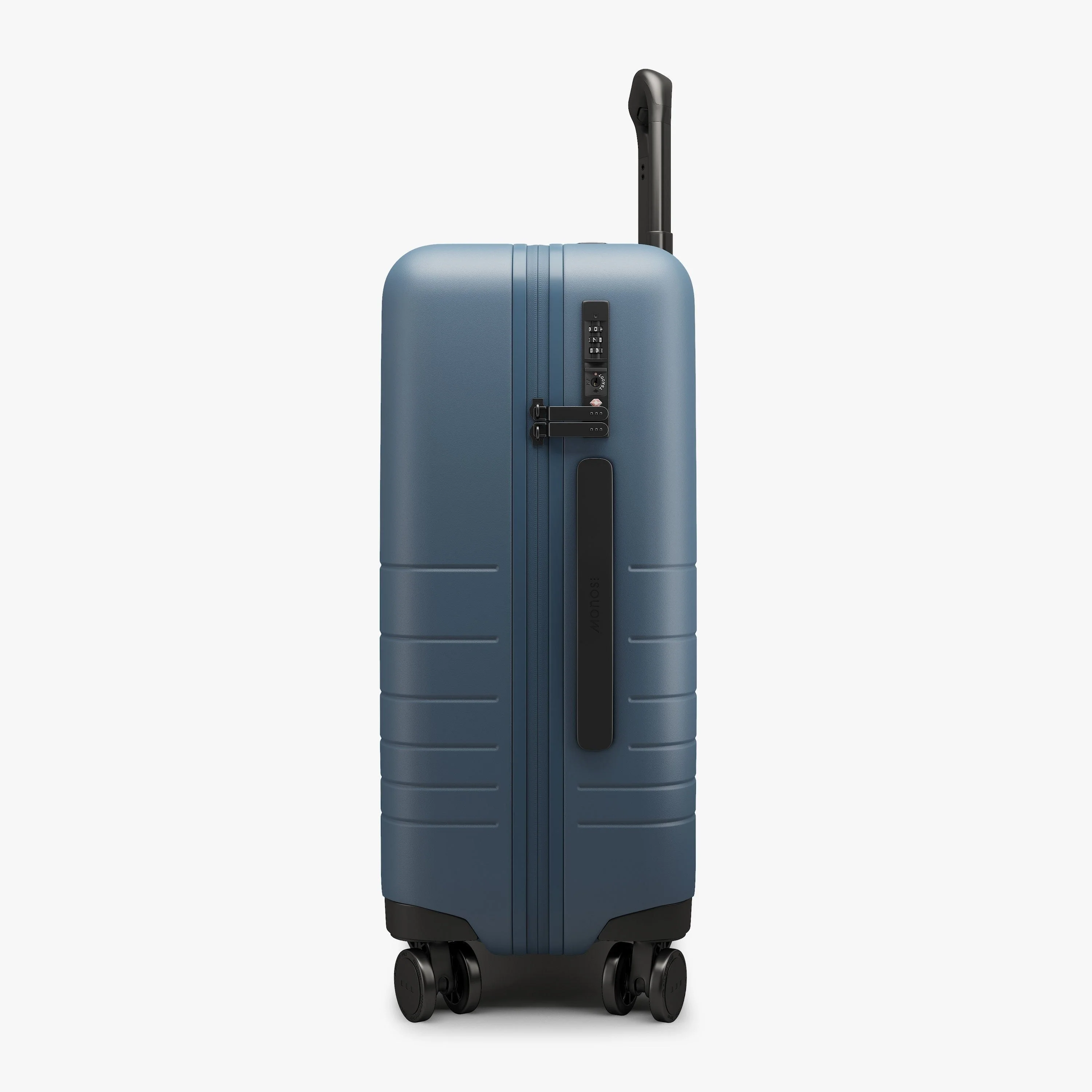 Carry-On - Image 49