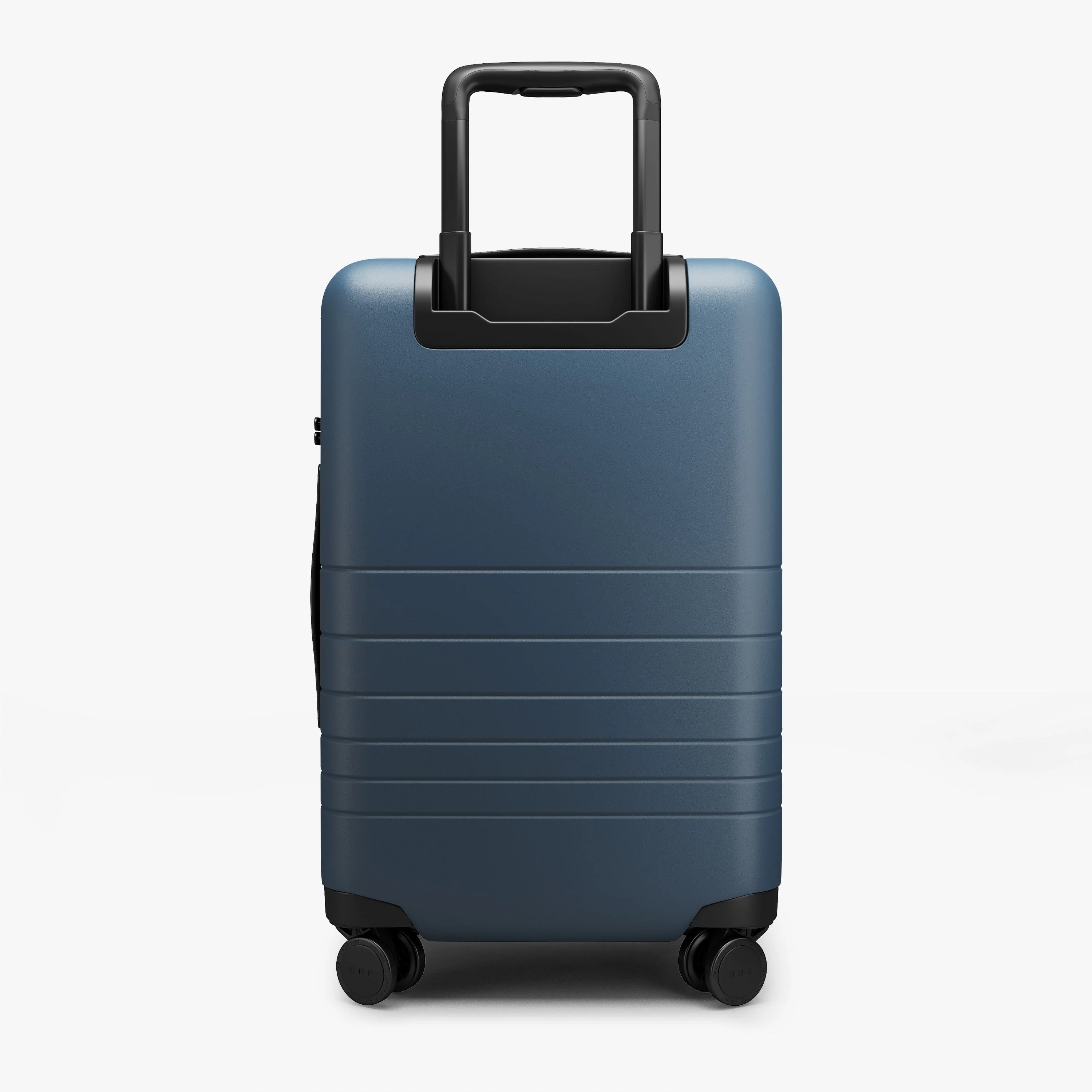 Carry-On - Image 50