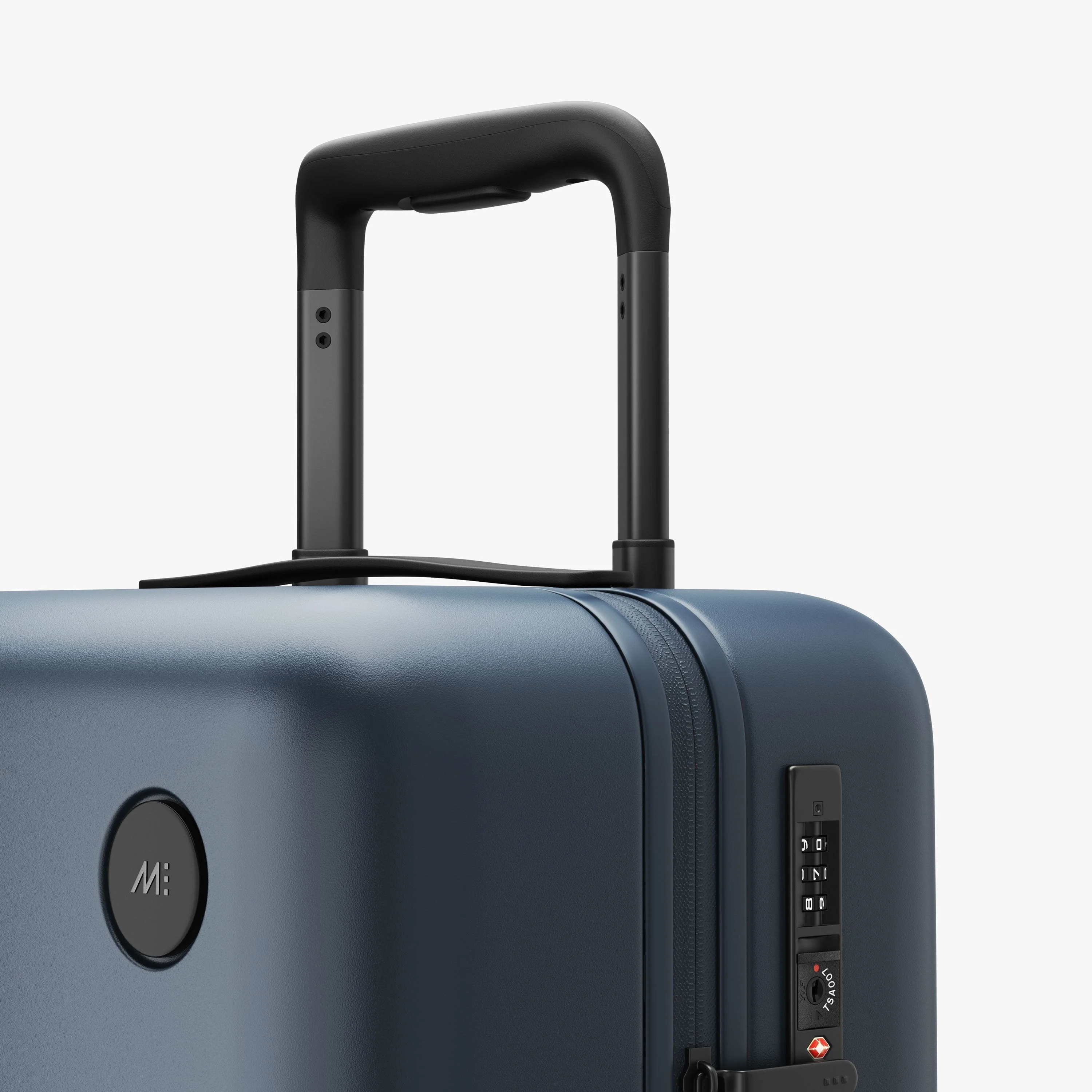Carry-On - Image 52