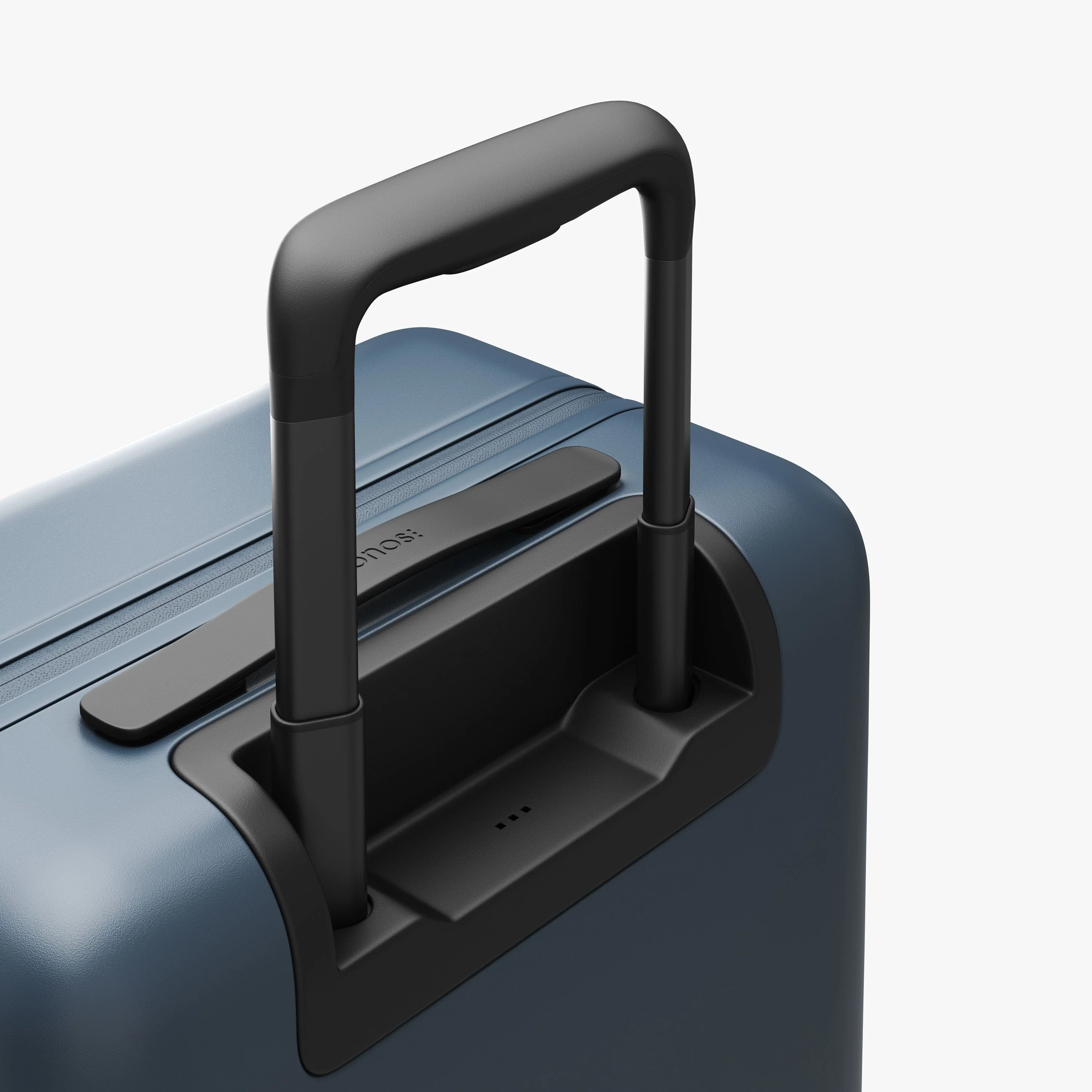 Carry-On - Image 53
