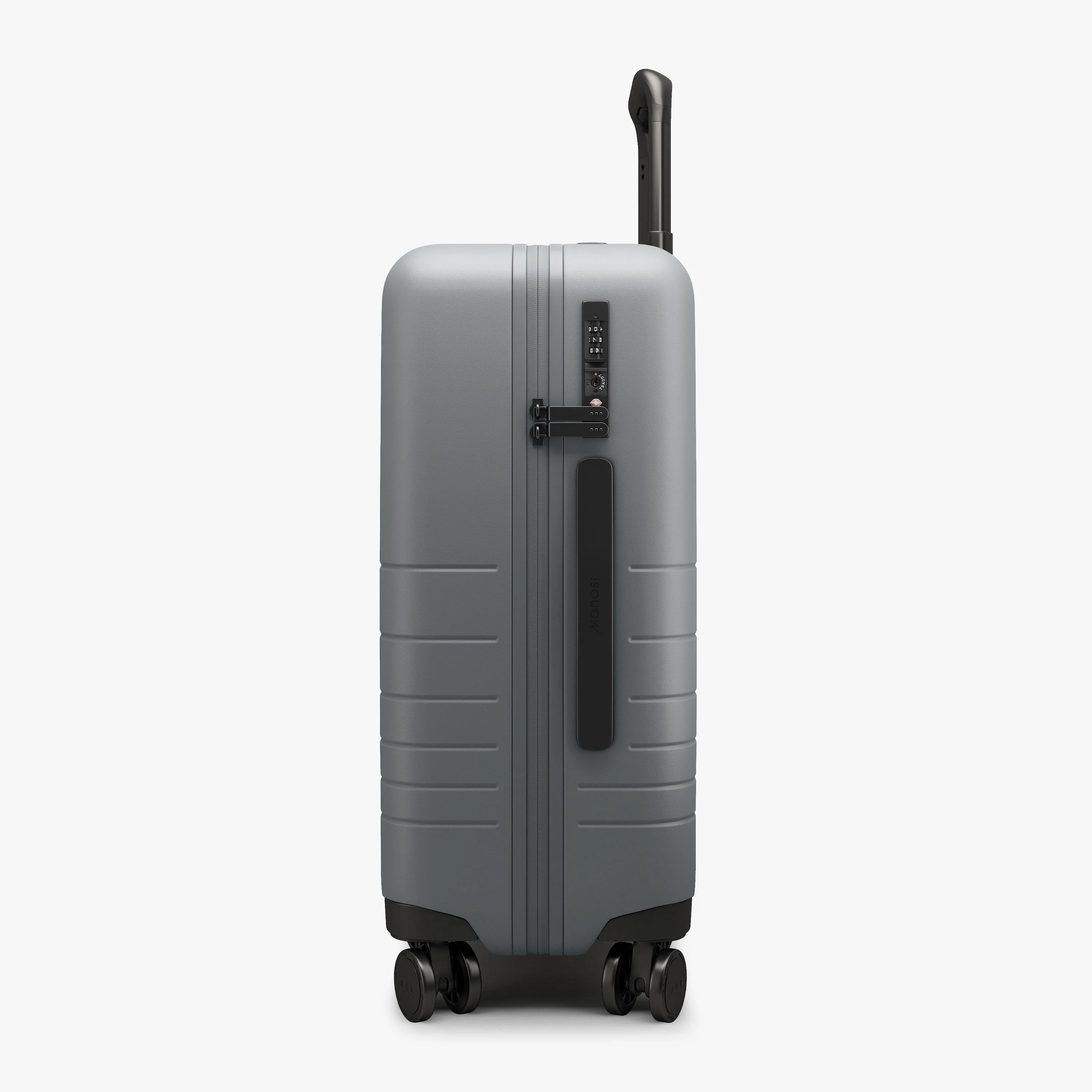 Carry-On - Image 56
