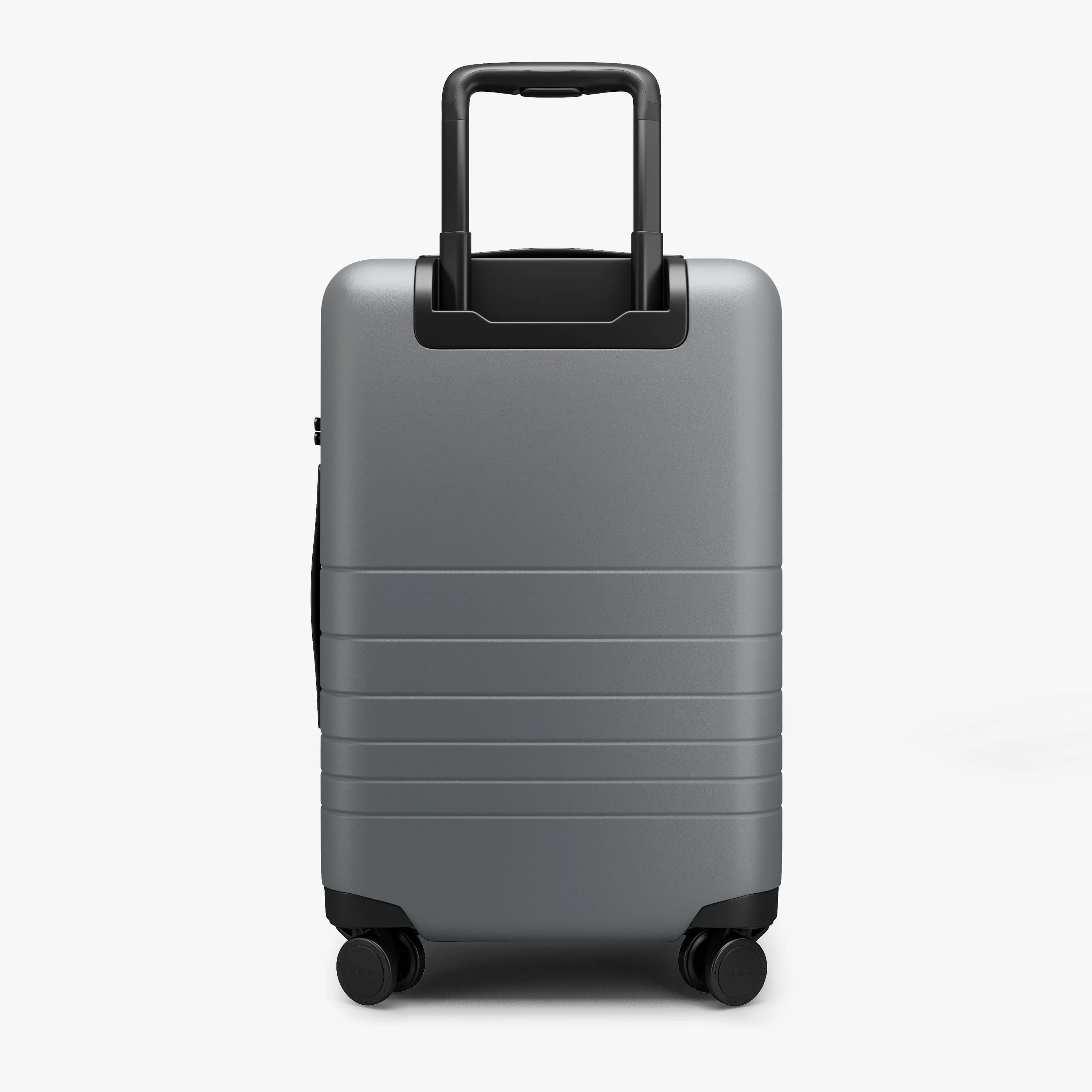 Carry-On - Image 57