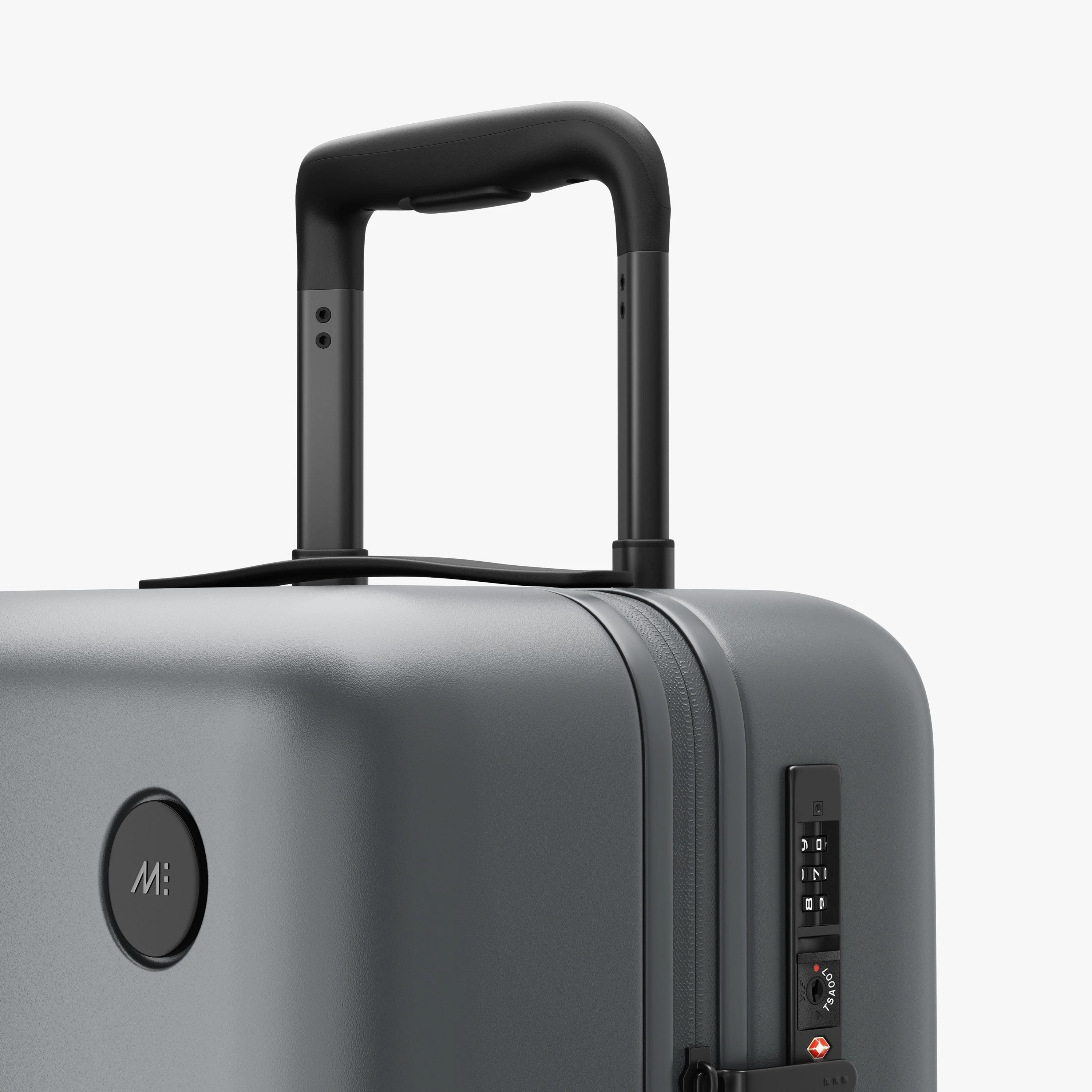 Carry-On - Image 59