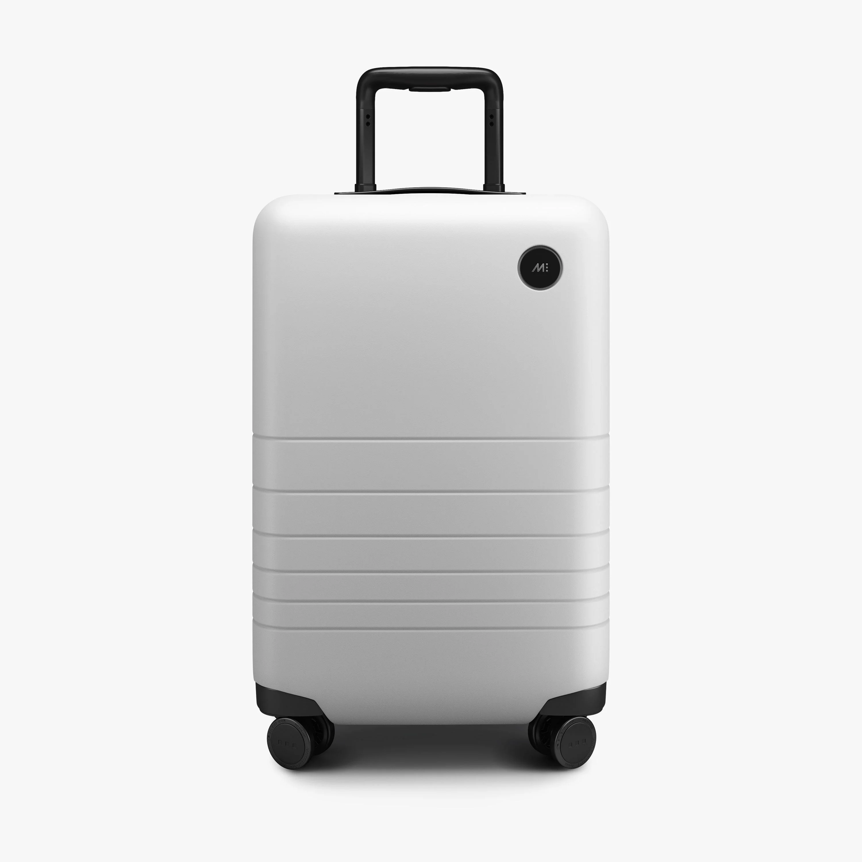 Carry-On - Image 61