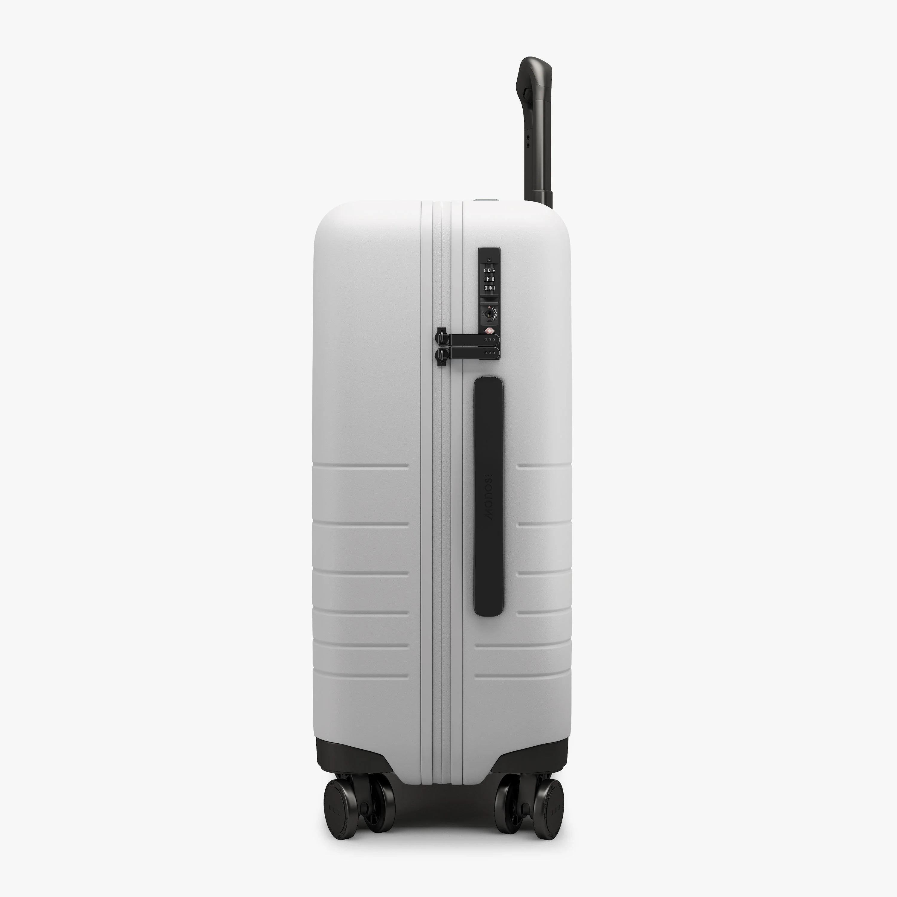 Carry-On - Image 63