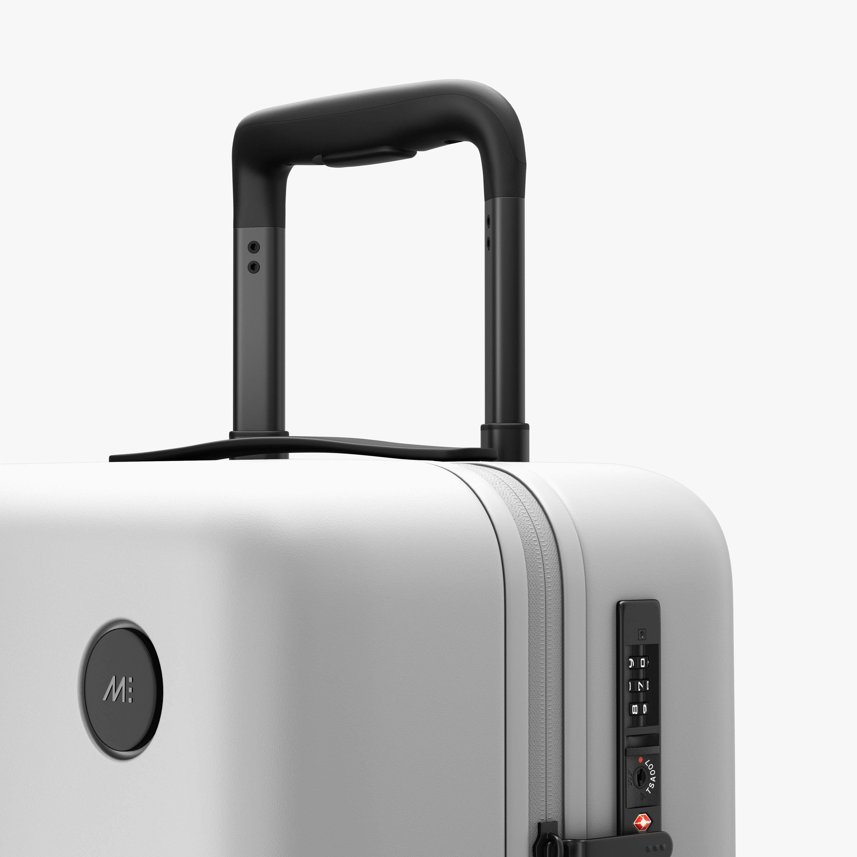 Carry-On - Image 66