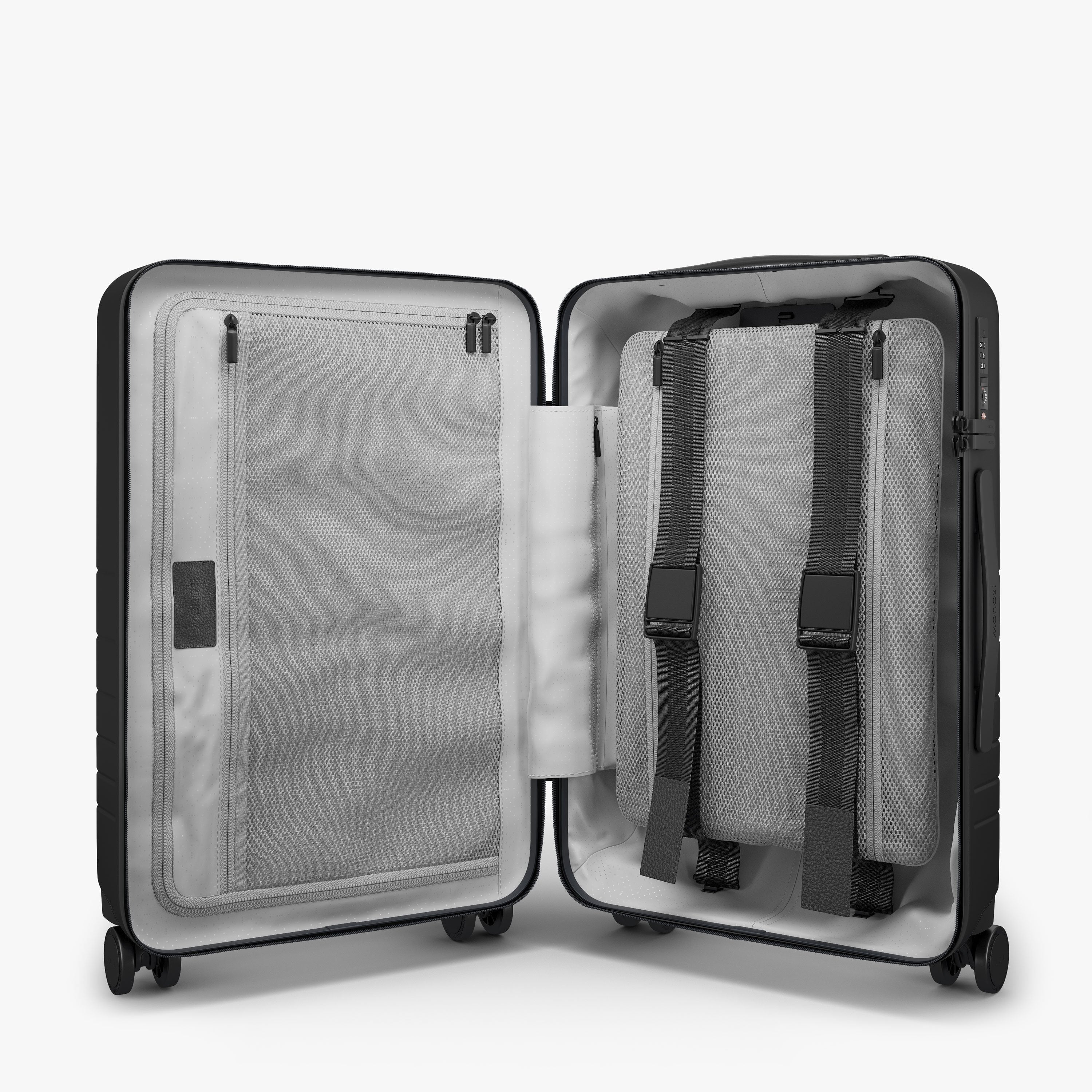 Carry-On - Image 72