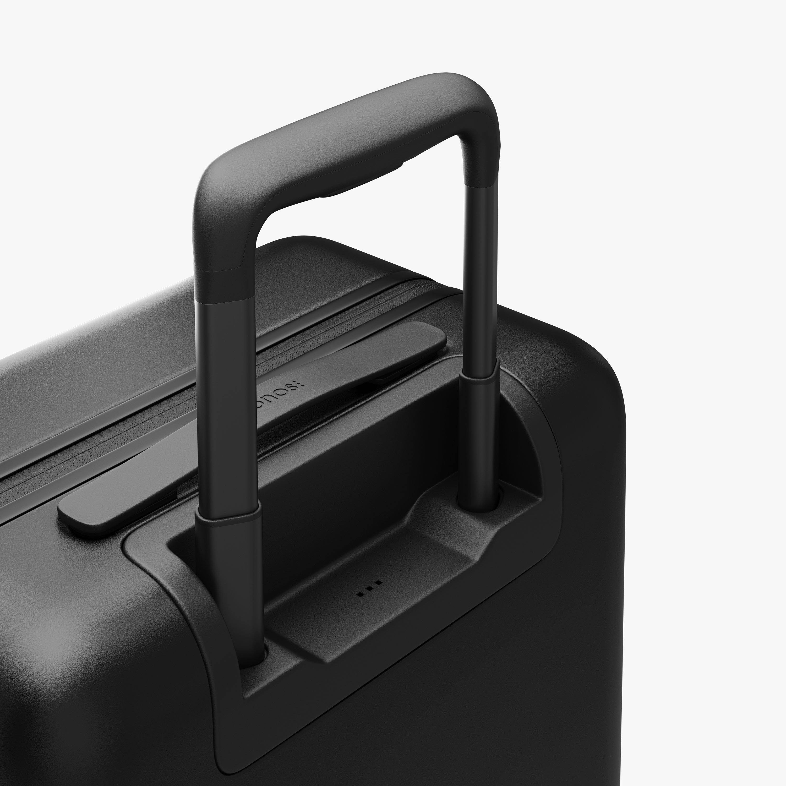 Carry-On - Image 74