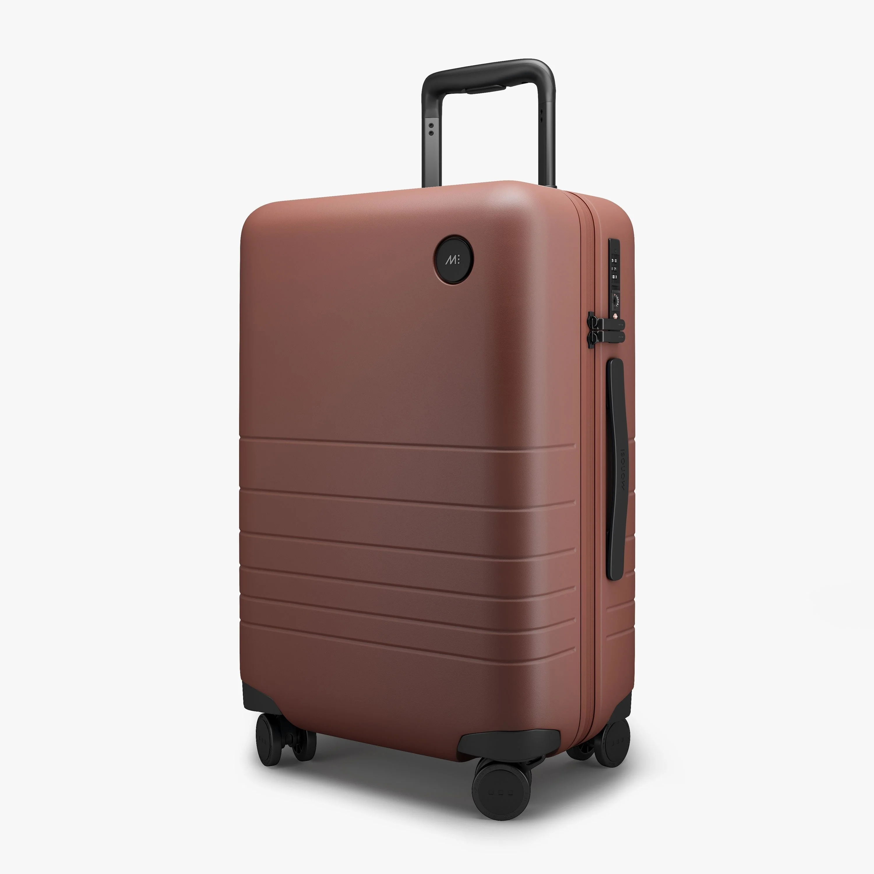 Carry-On - Image 76