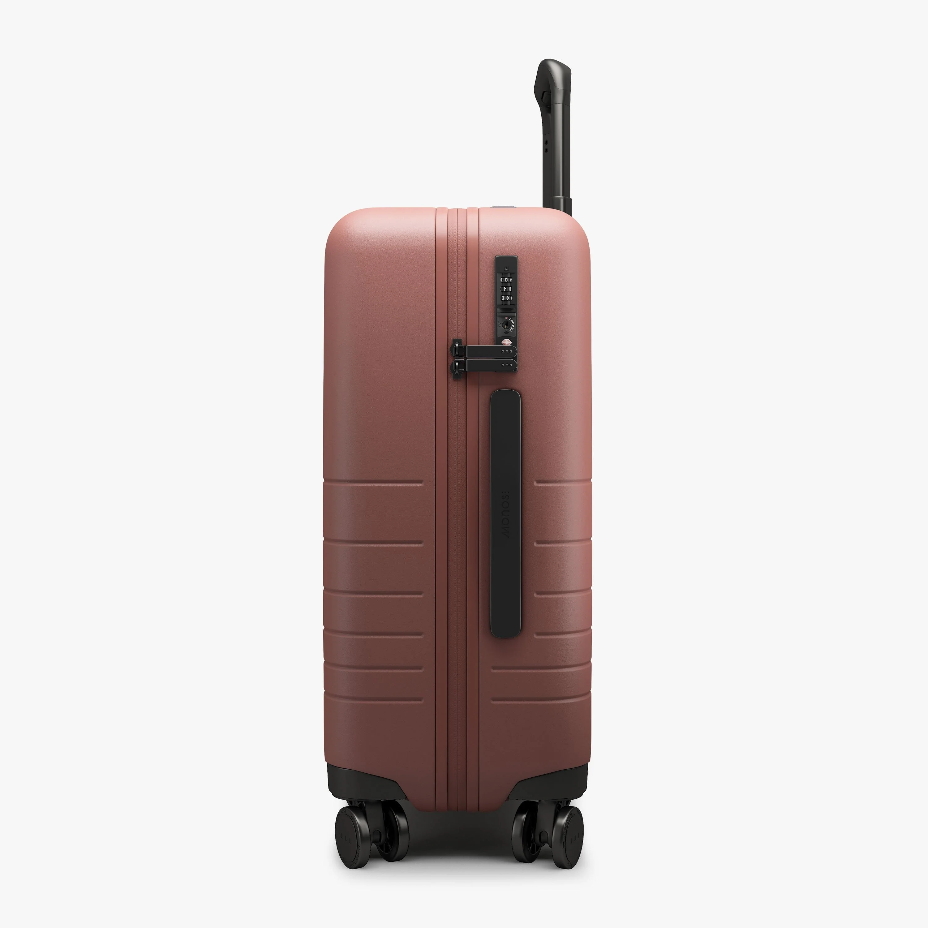 Carry-On - Image 77