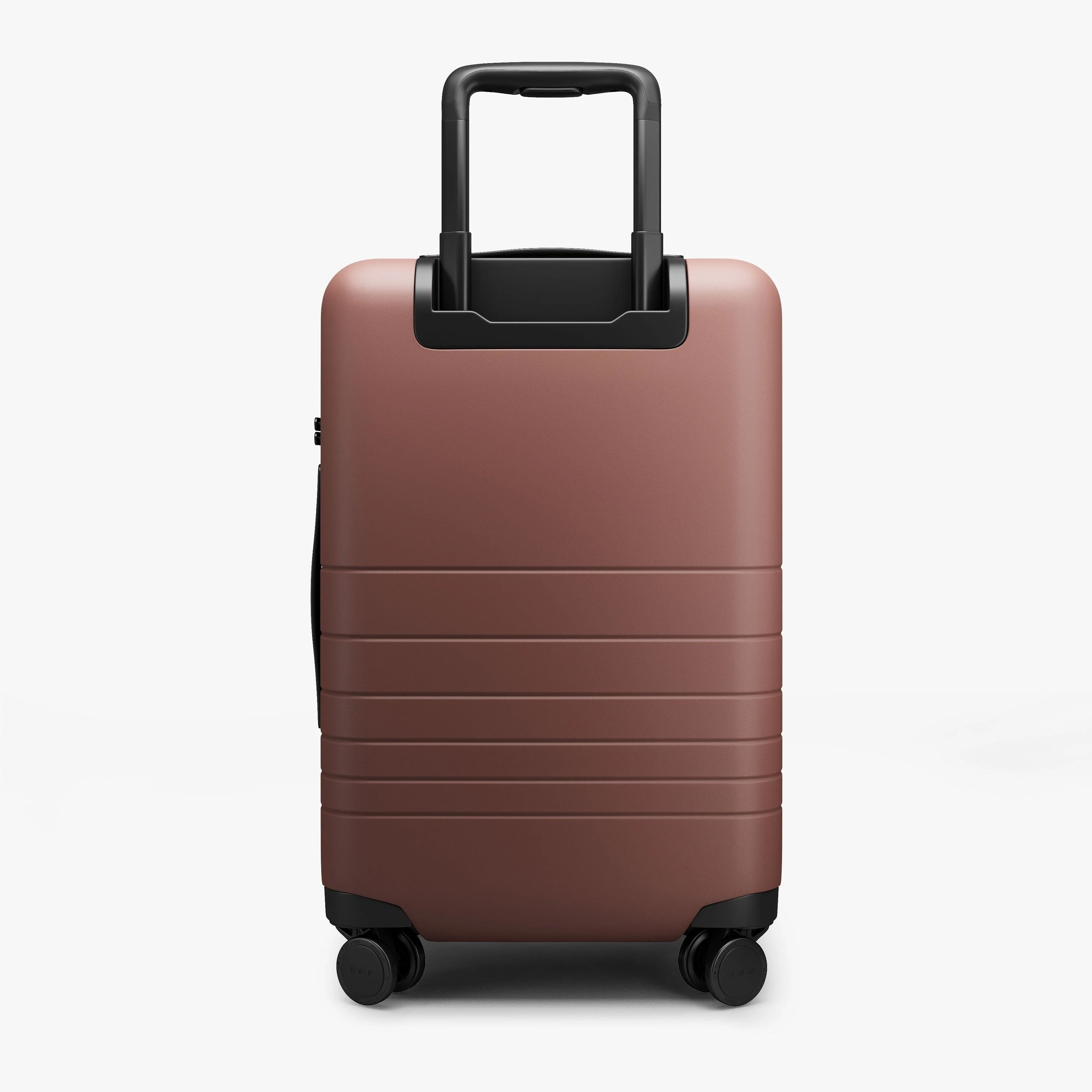 Carry-On - Image 78