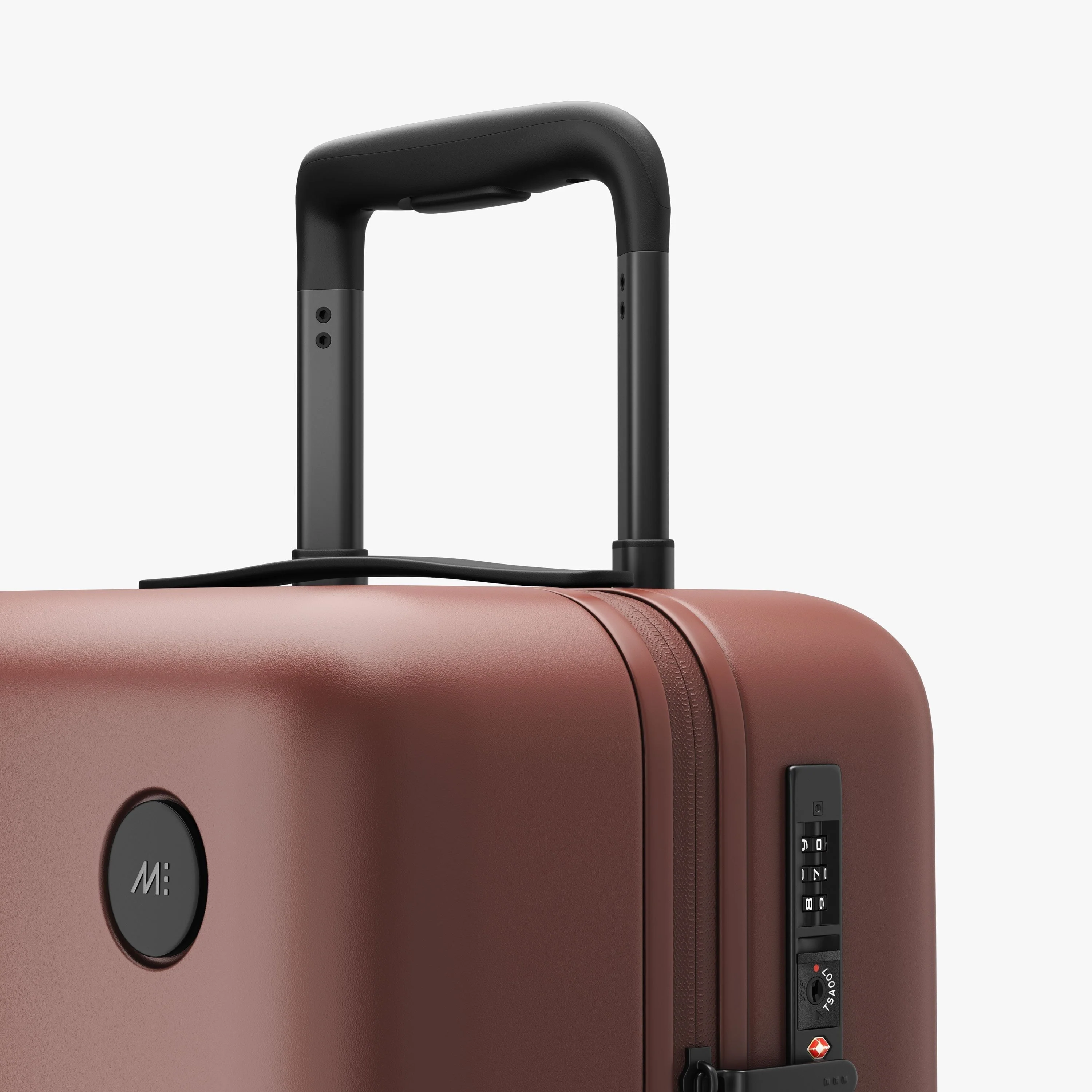 Carry-On - Image 80