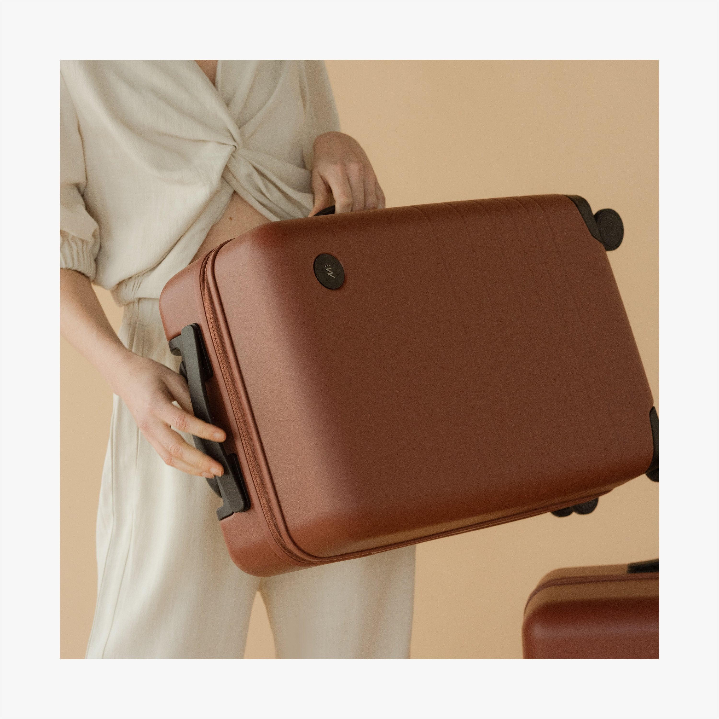 Carry-On - Image 82