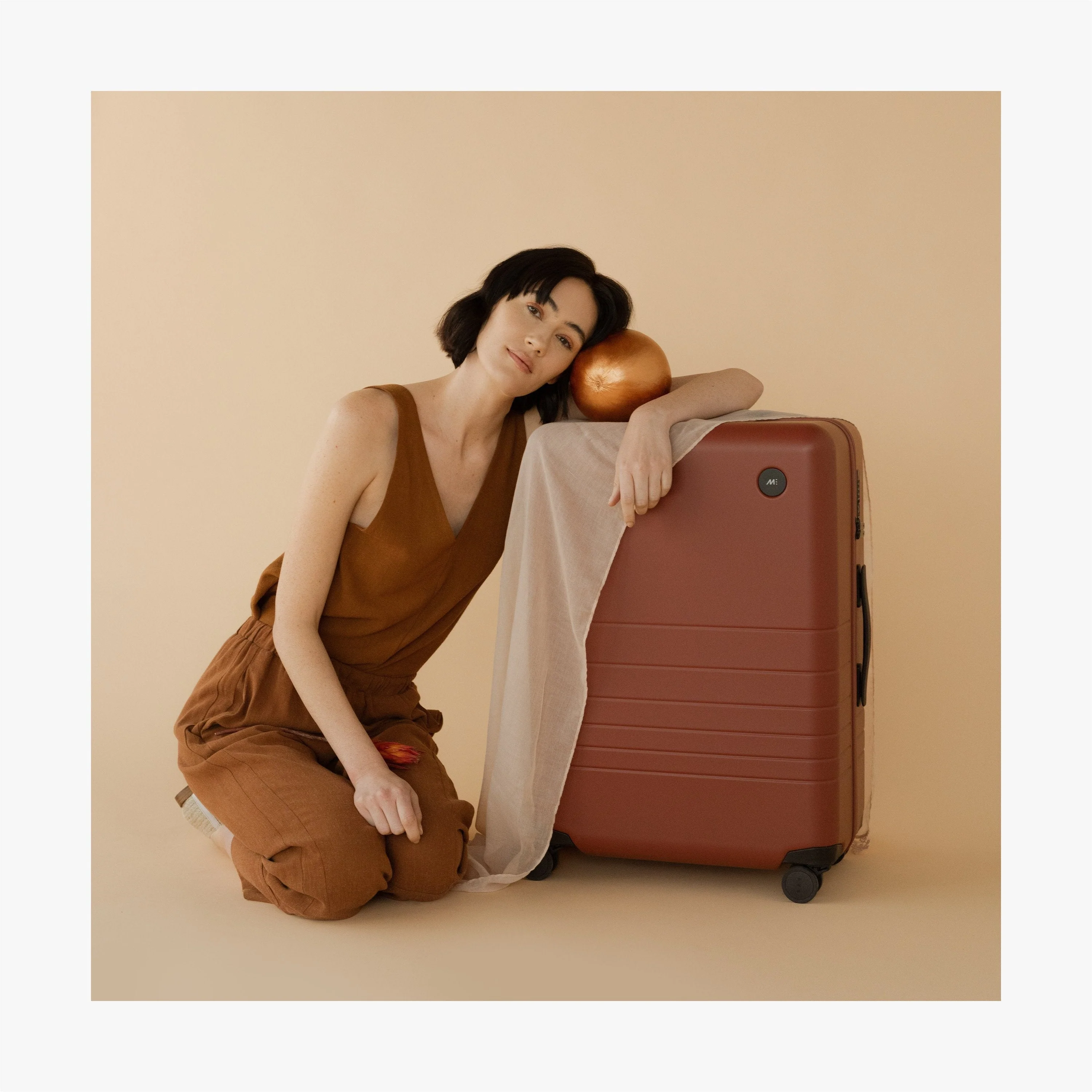 Carry-On - Image 86