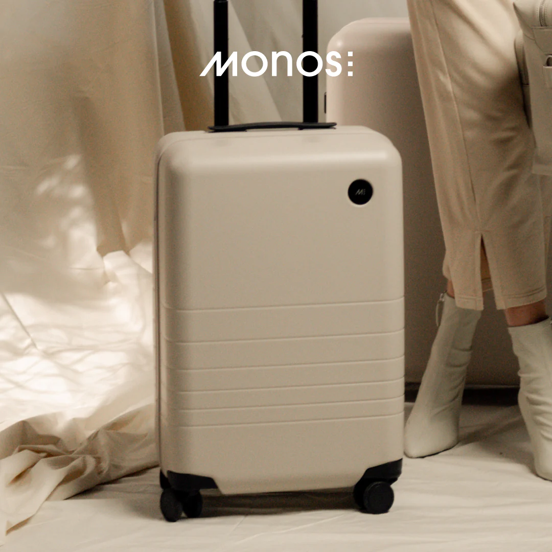Carry-On - Image 89