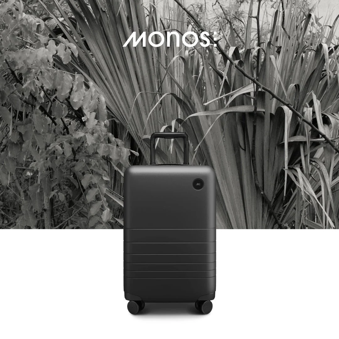 Carry-On - Image 90