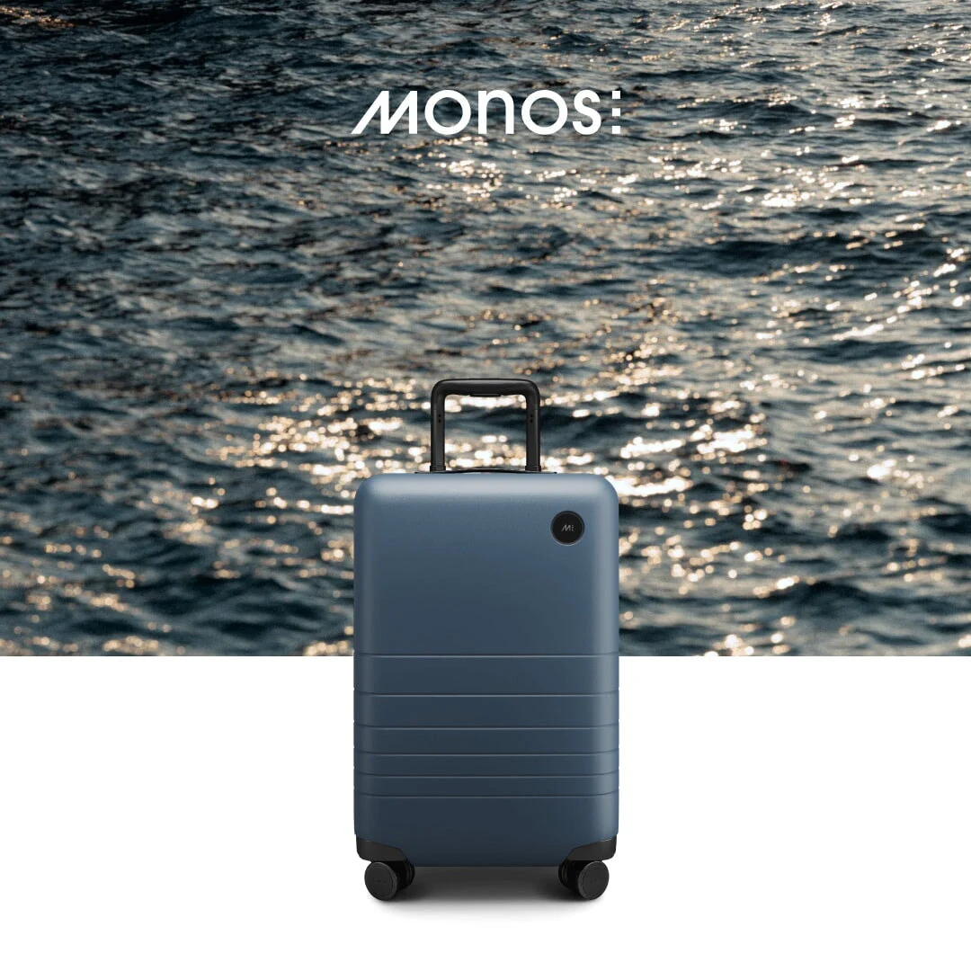 Carry-On - Image 91