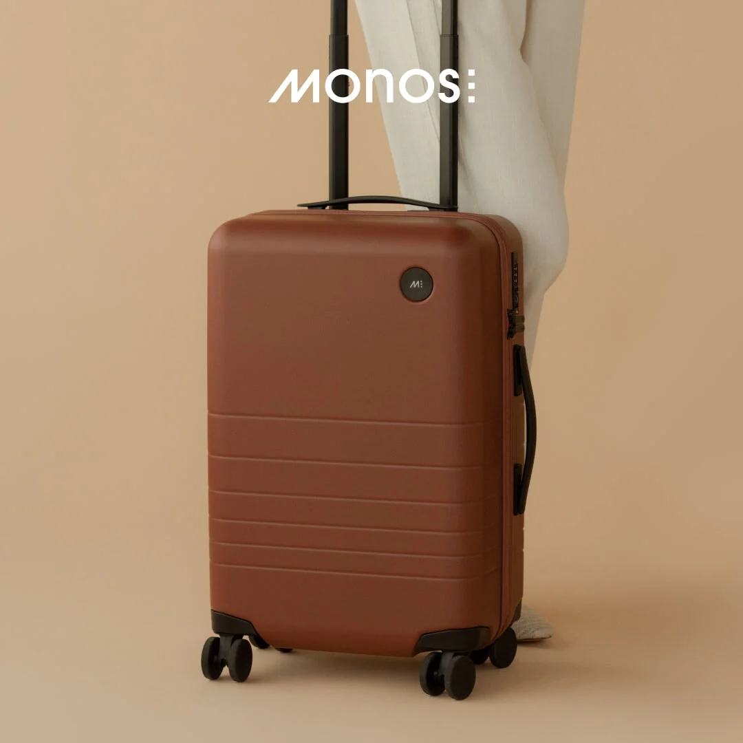 Carry-On - Image 96