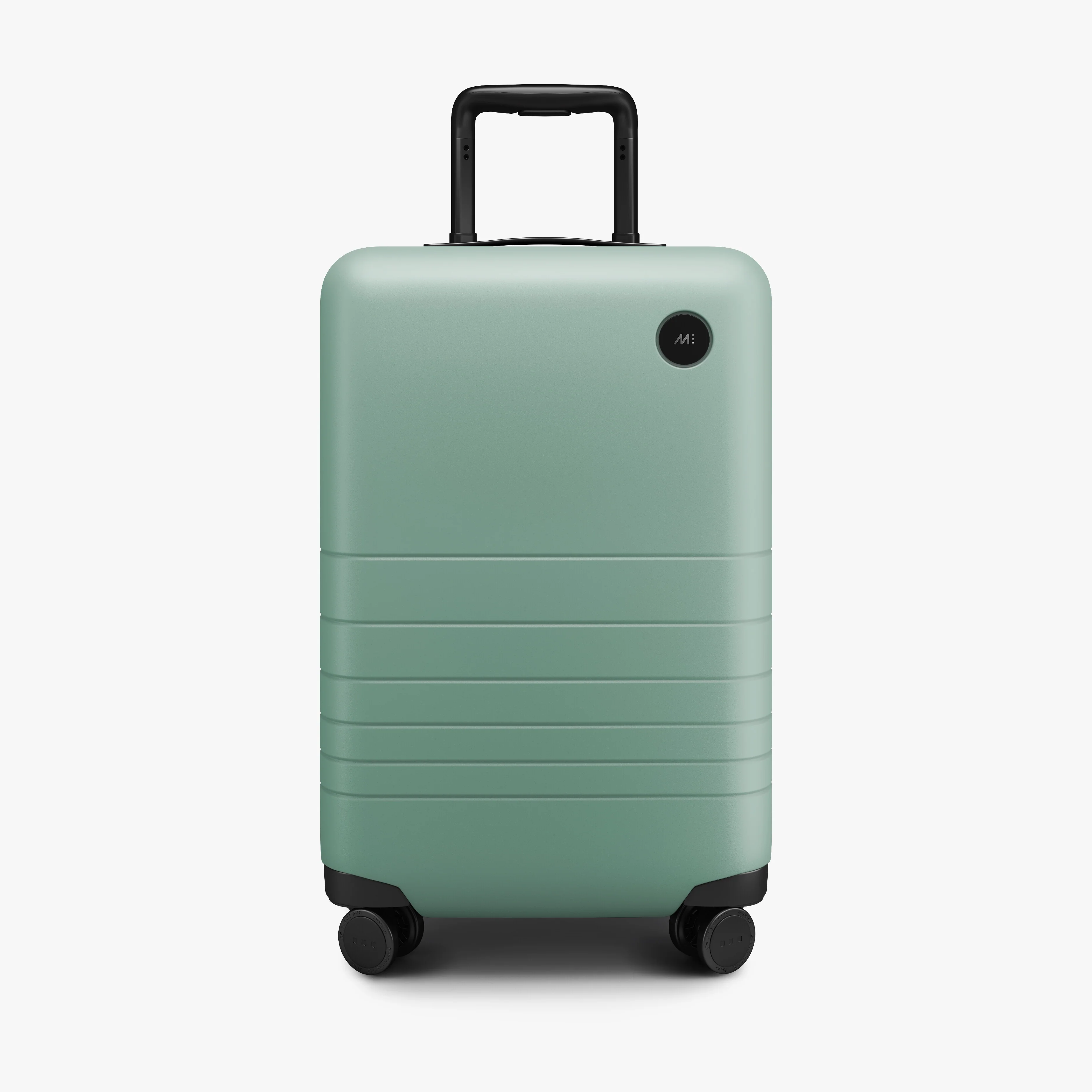 Carry-On - Image 98