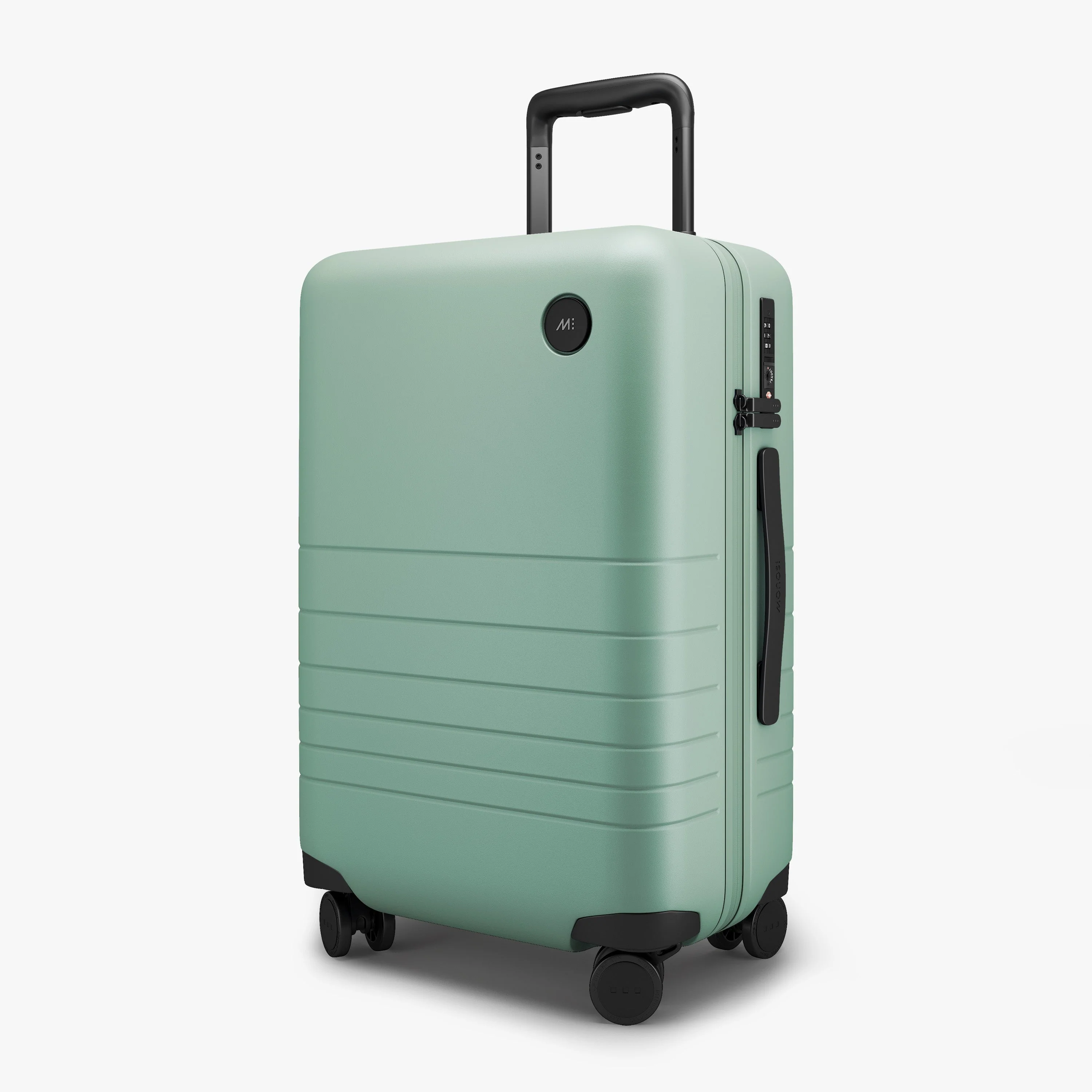 Carry-On - Image 99