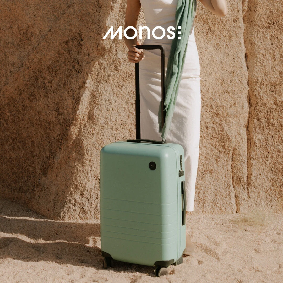 Carry-On Plus - Image 127