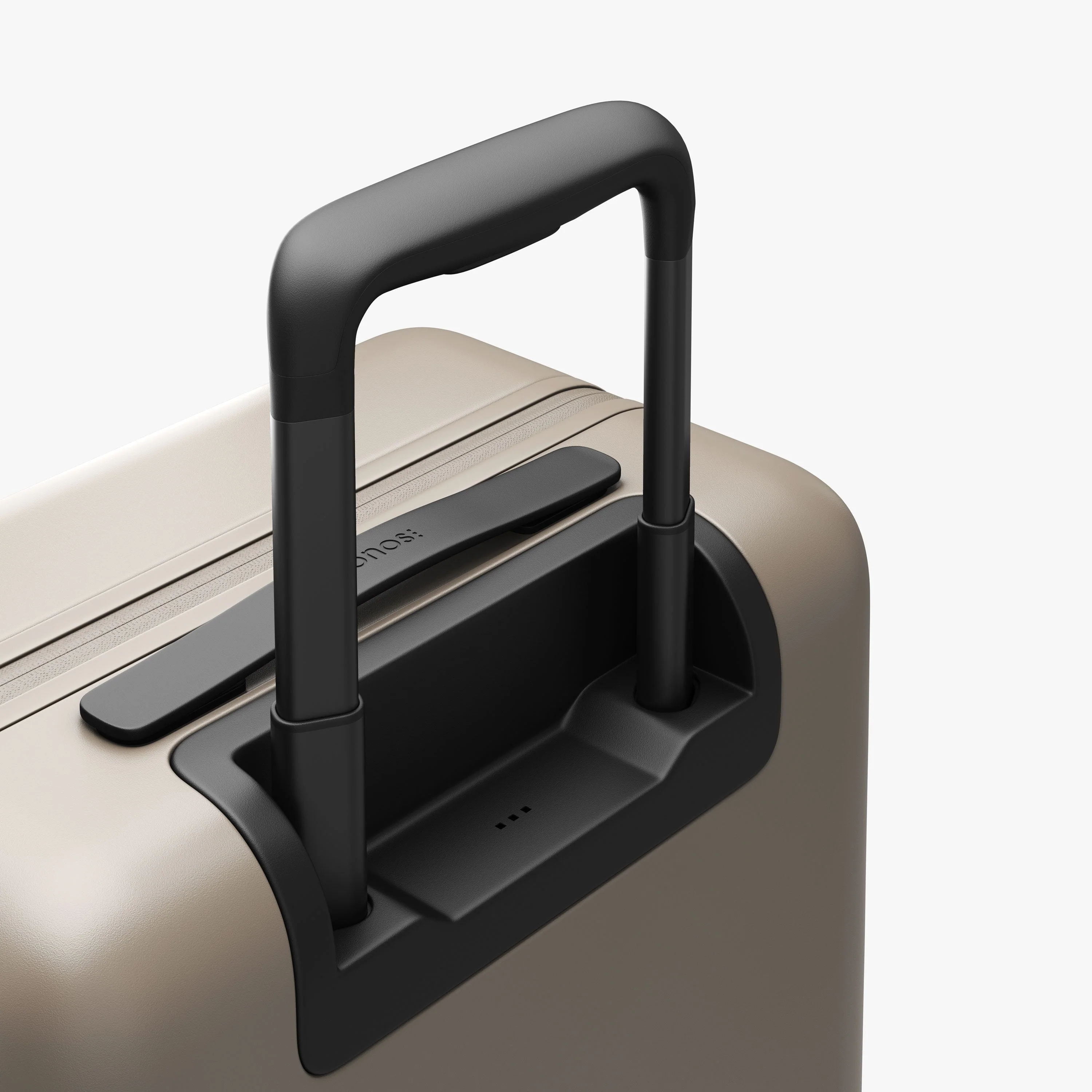 Carry-On Plus - Image 27