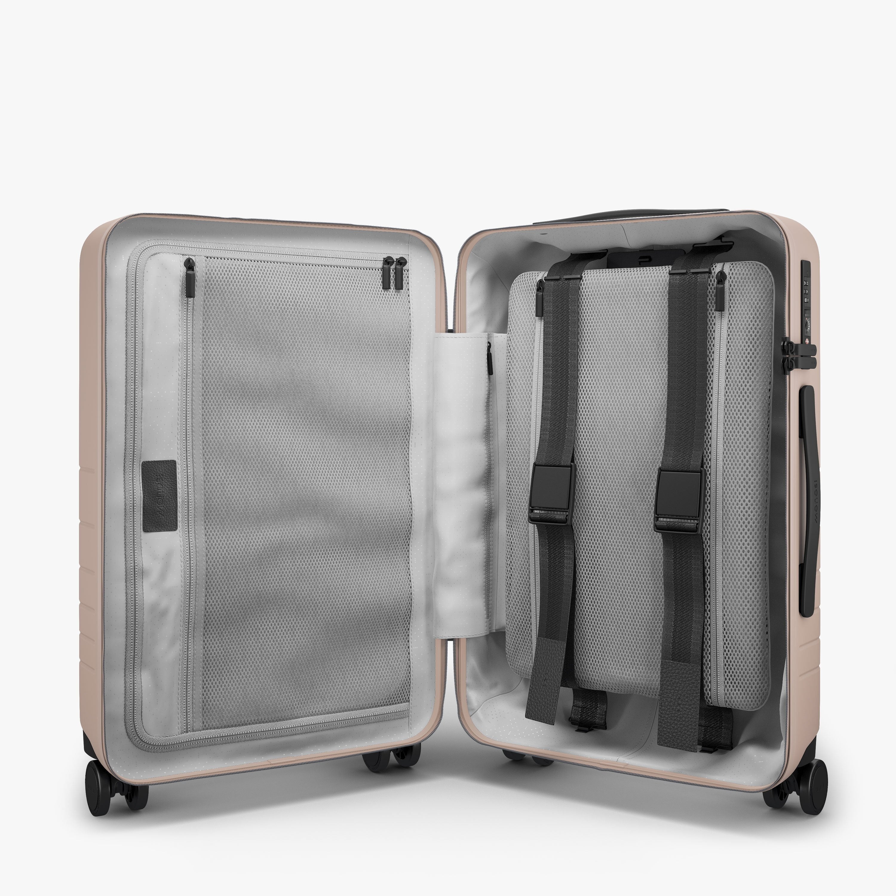 Carry-On Plus - Image 32