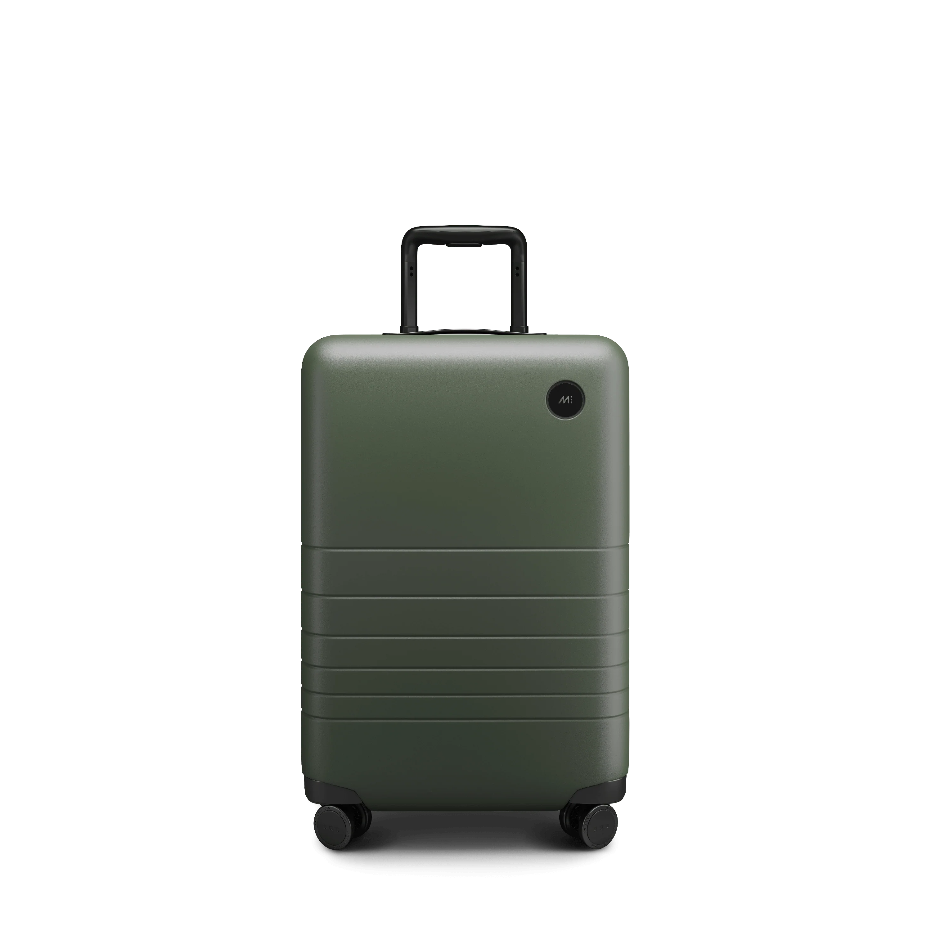 Carry-On Plus - Image 5
