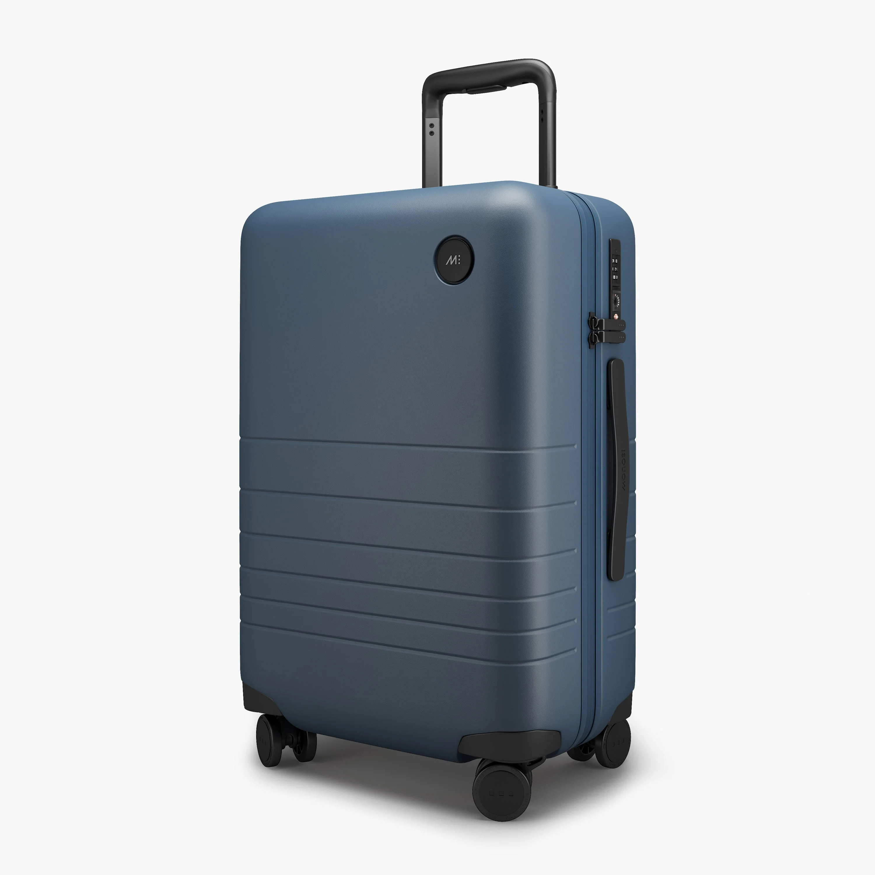 Carry-On Plus - Image 50