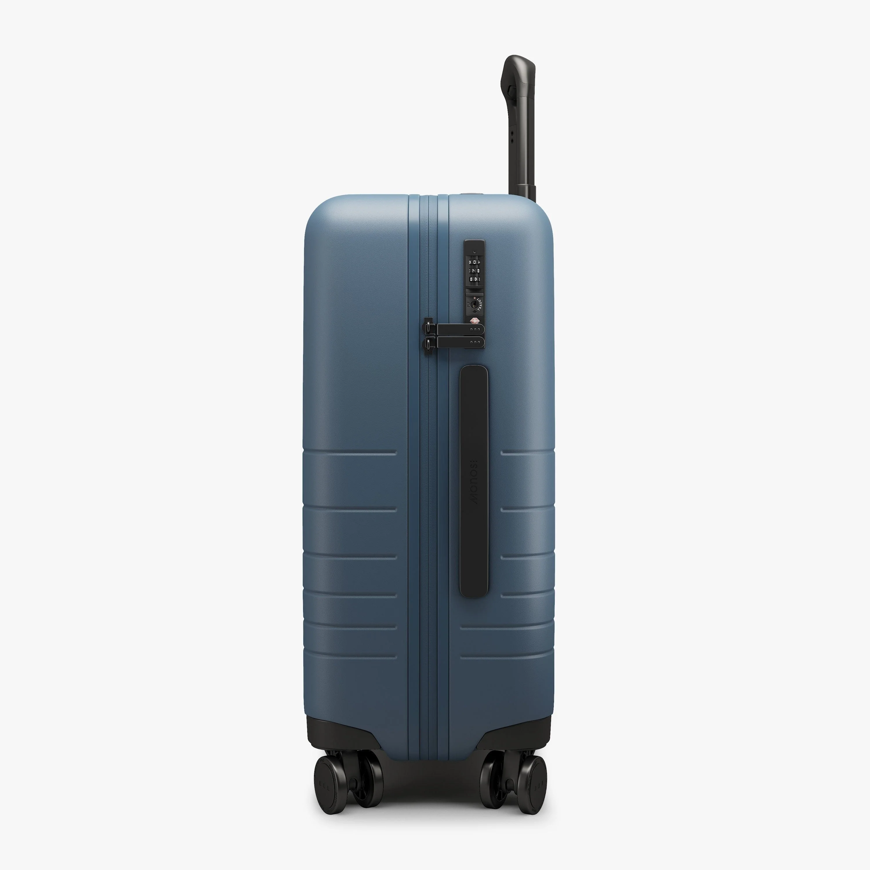 Carry-On Plus - Image 51