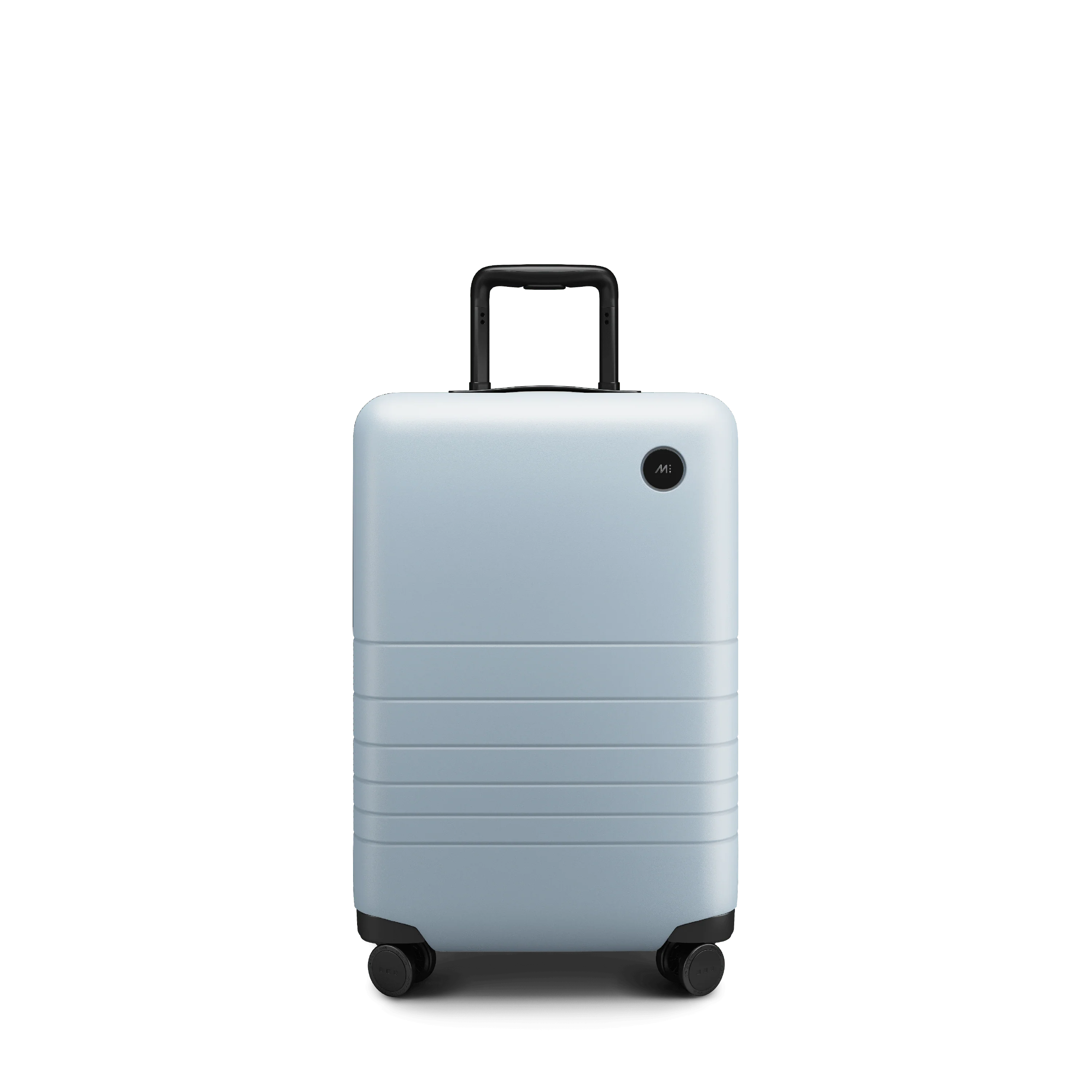 Carry-On Plus - Image 7