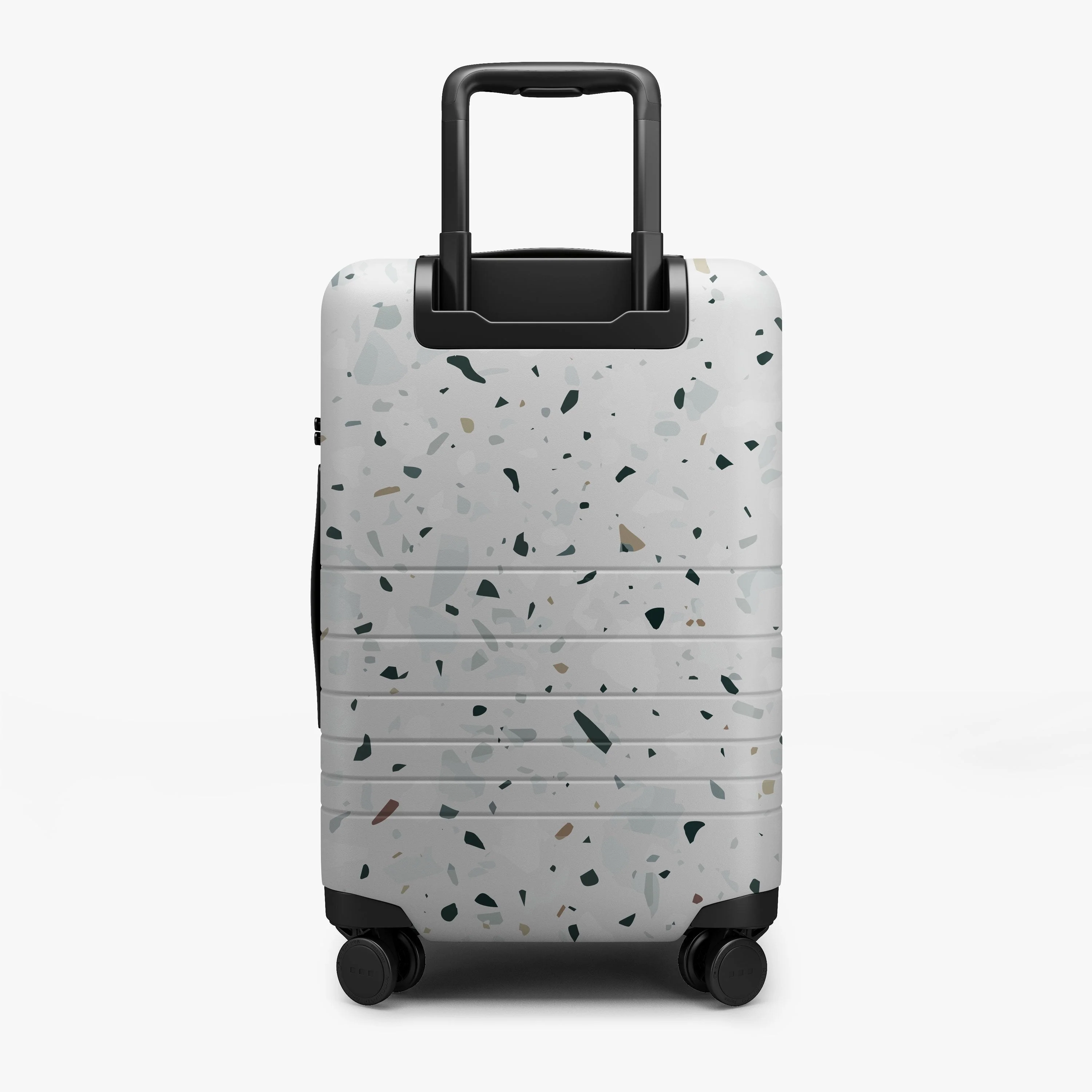 Carry-On Plus - Image 80