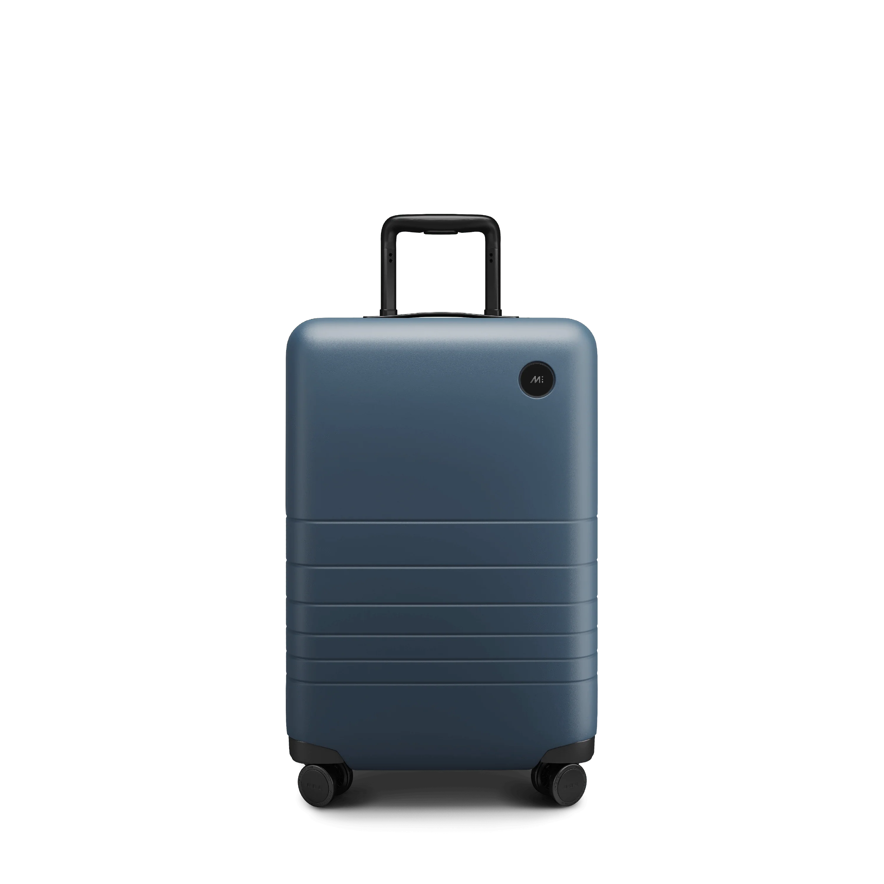 Carry-On Plus - Image 9