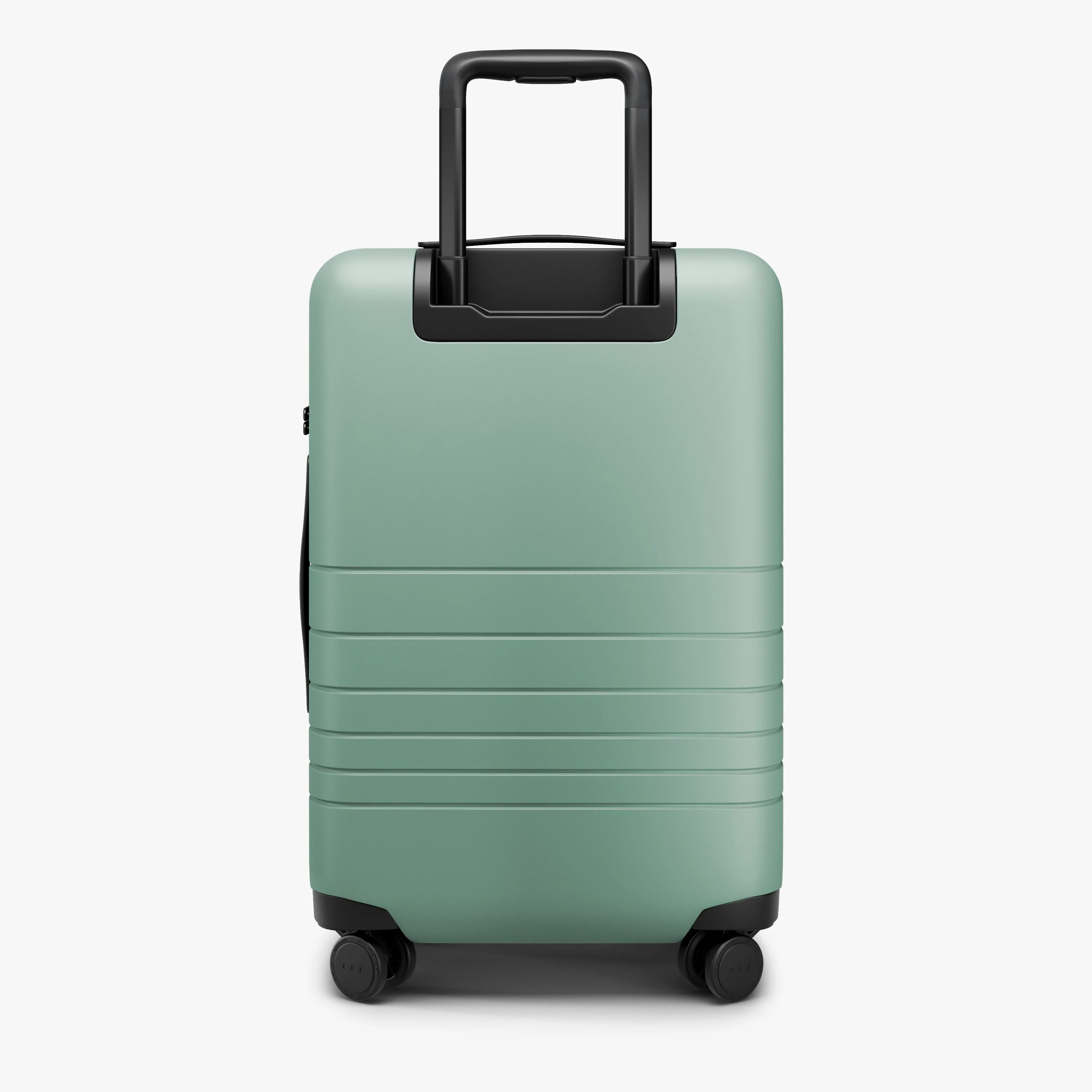 Carry-On Pro - Image 101