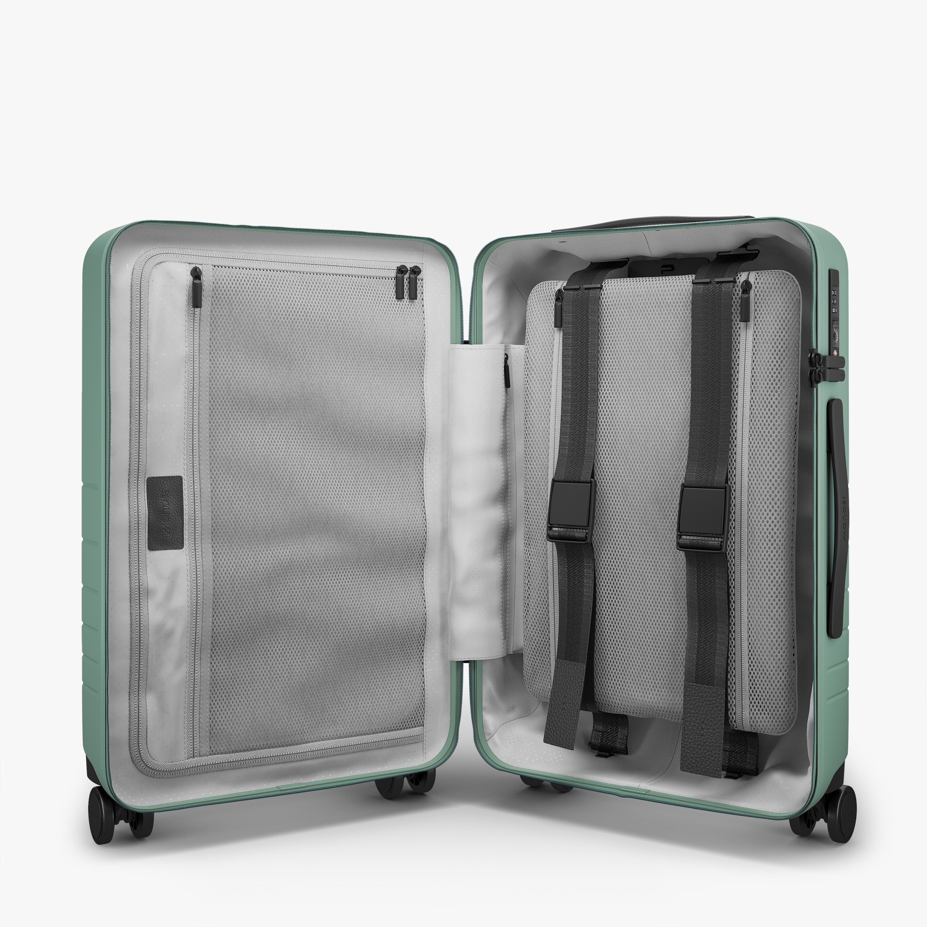 Carry-On Pro - Image 102