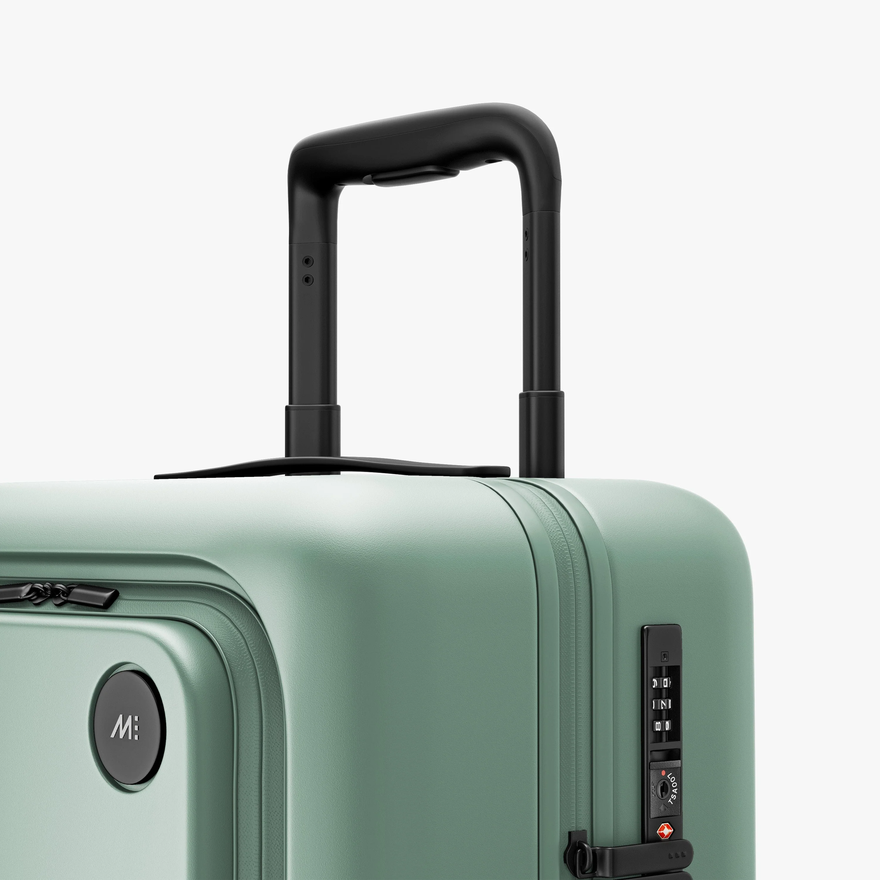 Carry-On Pro - Image 103
