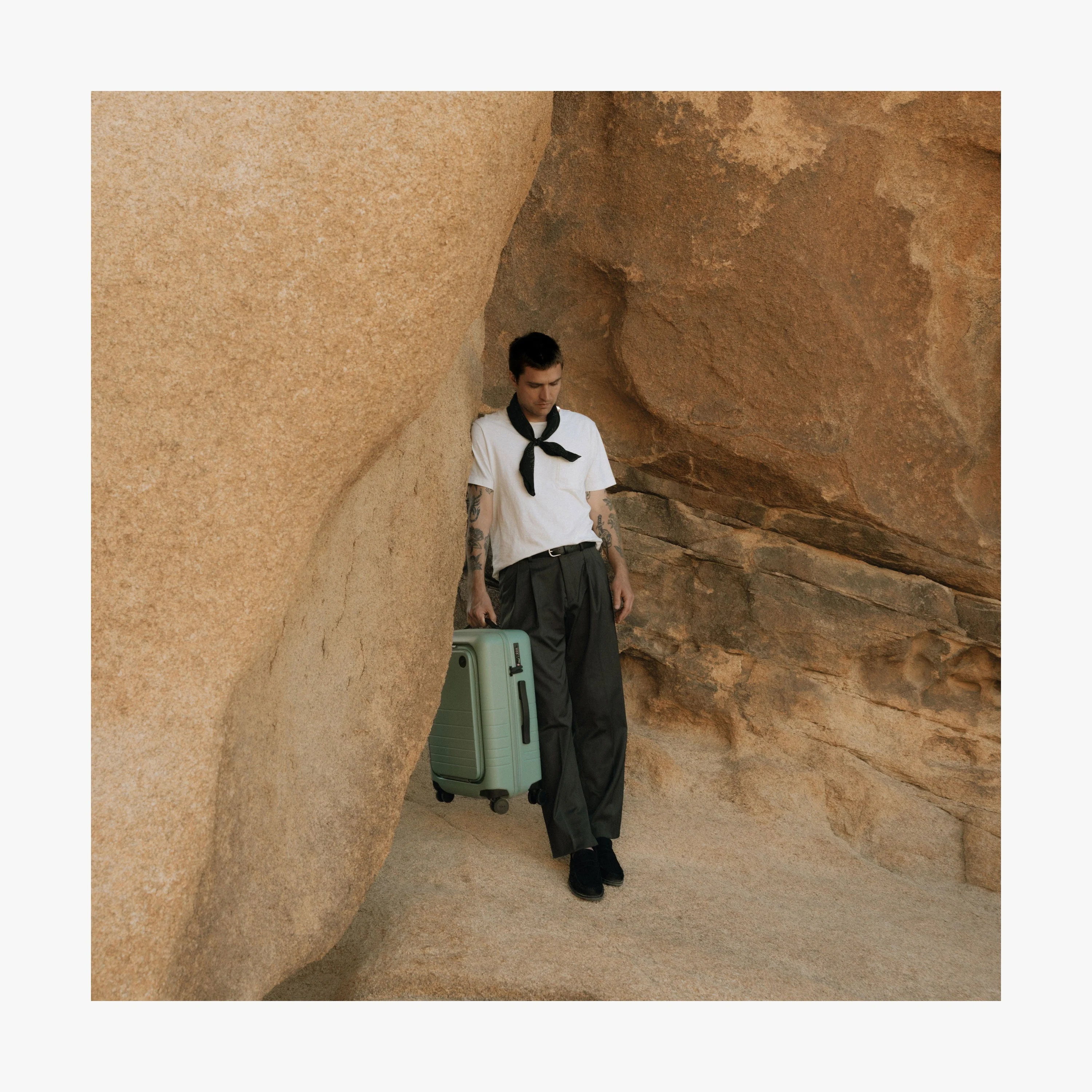 Carry-On Pro - Image 109
