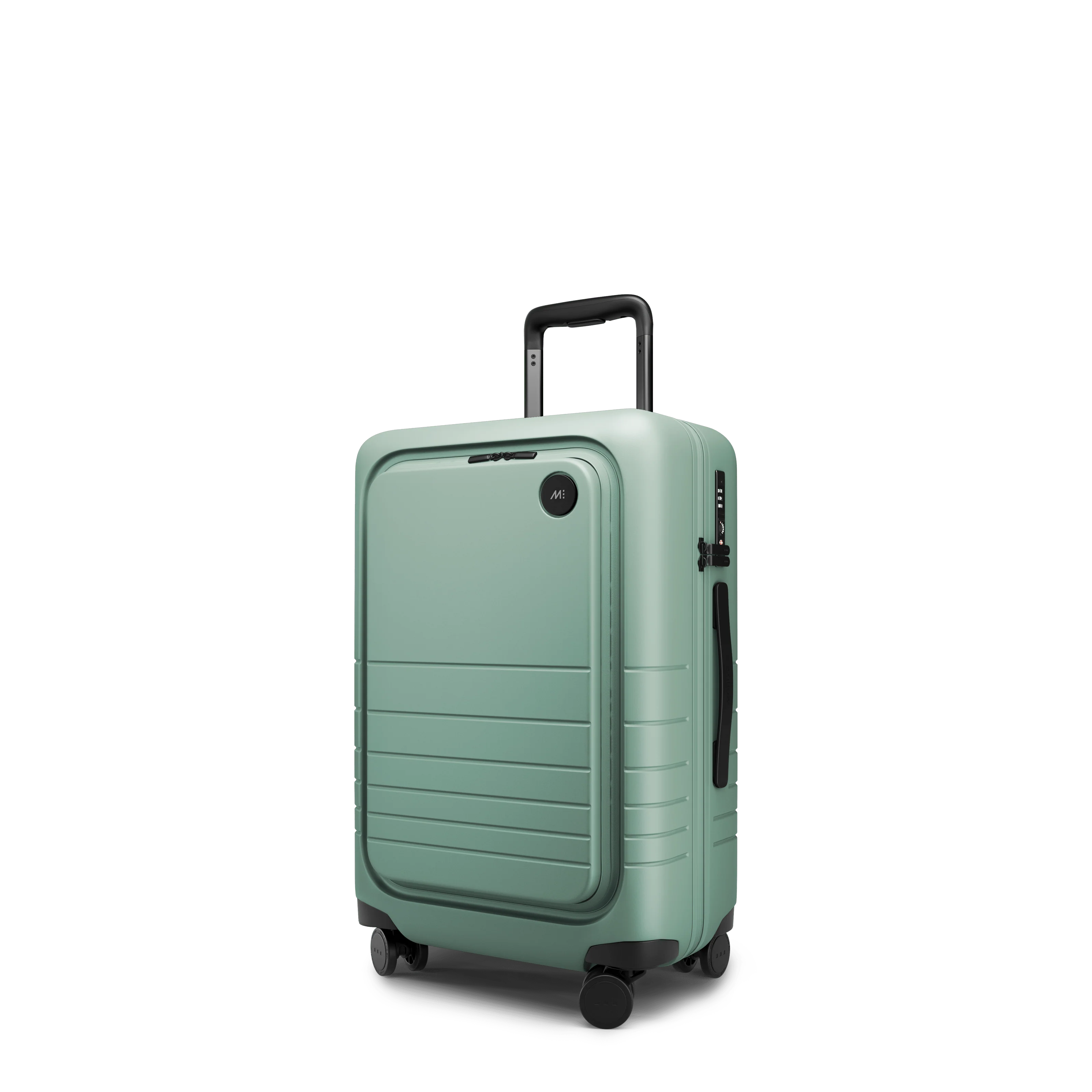 Carry-On Pro - Image 113