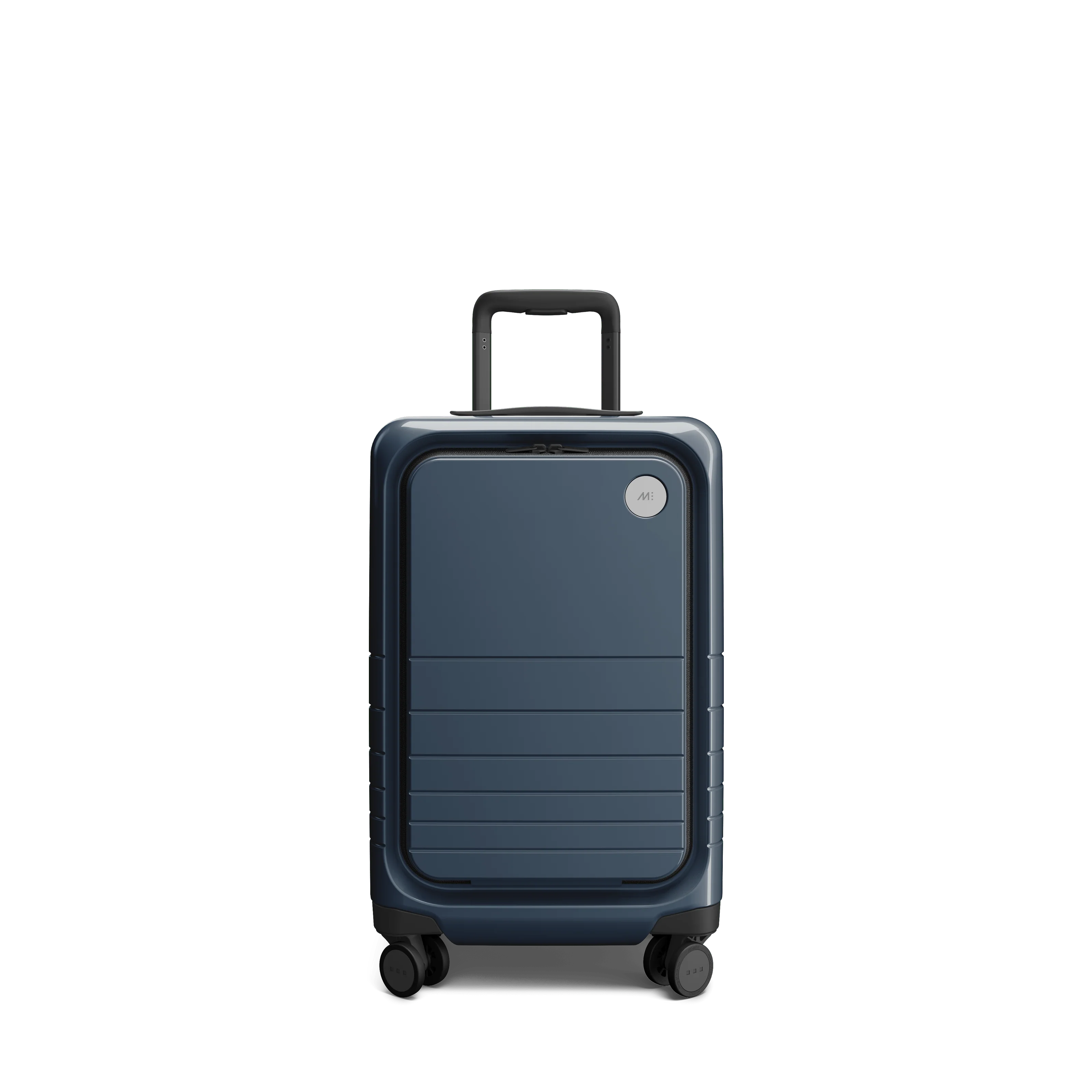 Carry-On Pro - Image 123