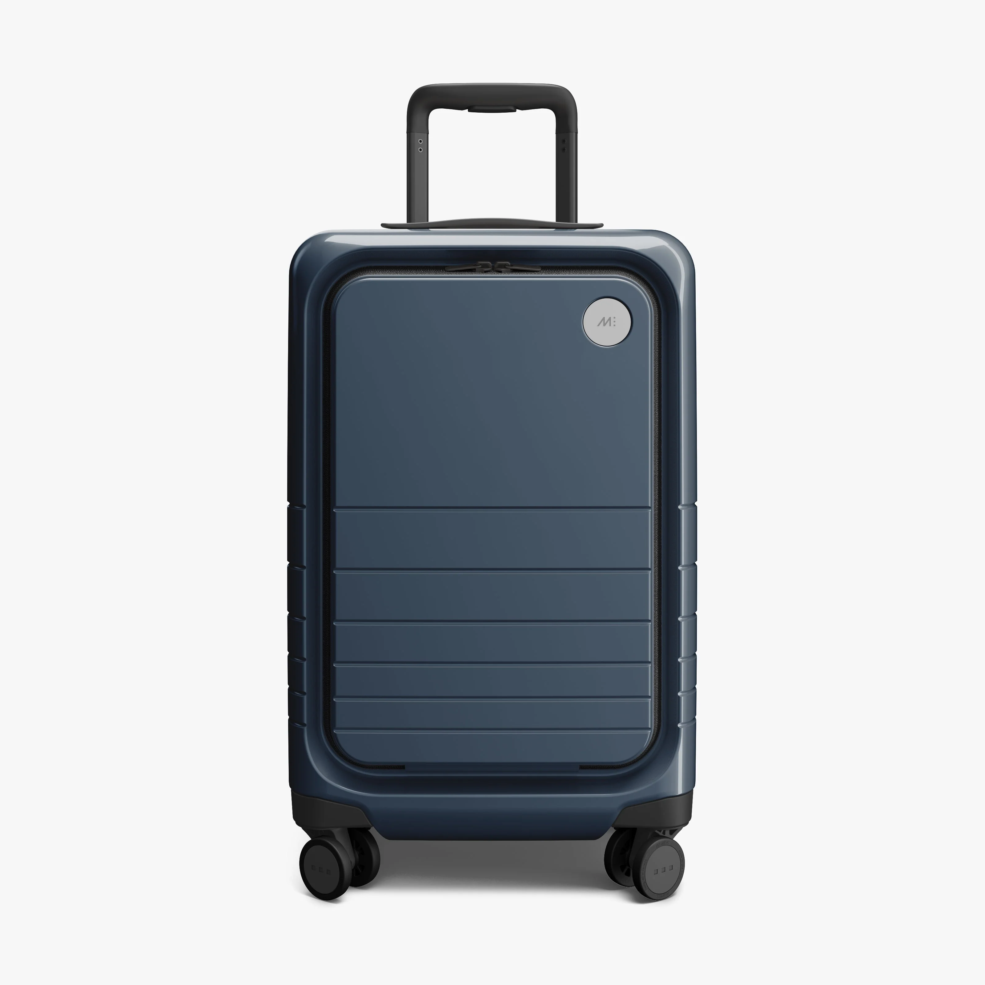 Carry-On Pro - Image 125