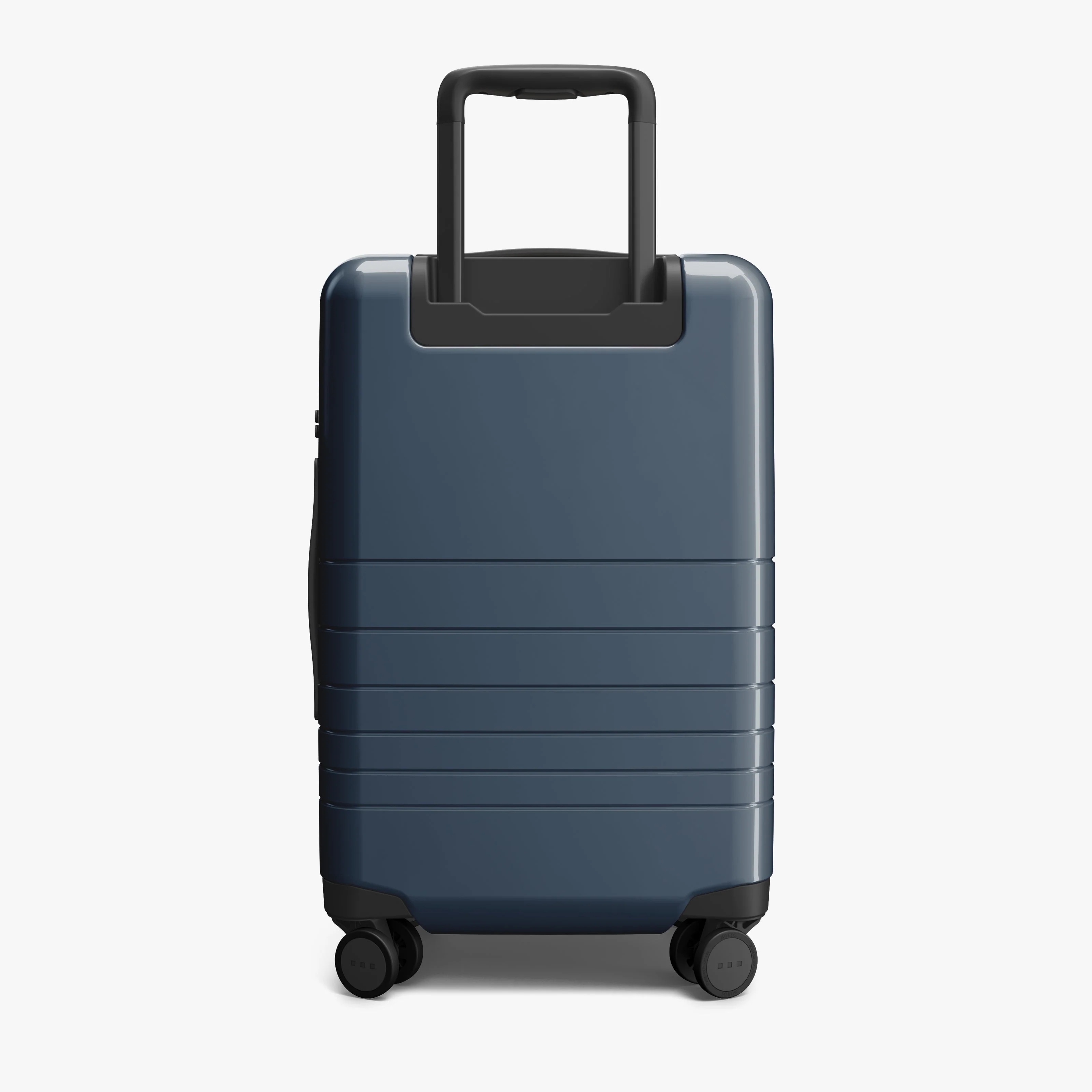 Carry-On Pro - Image 128