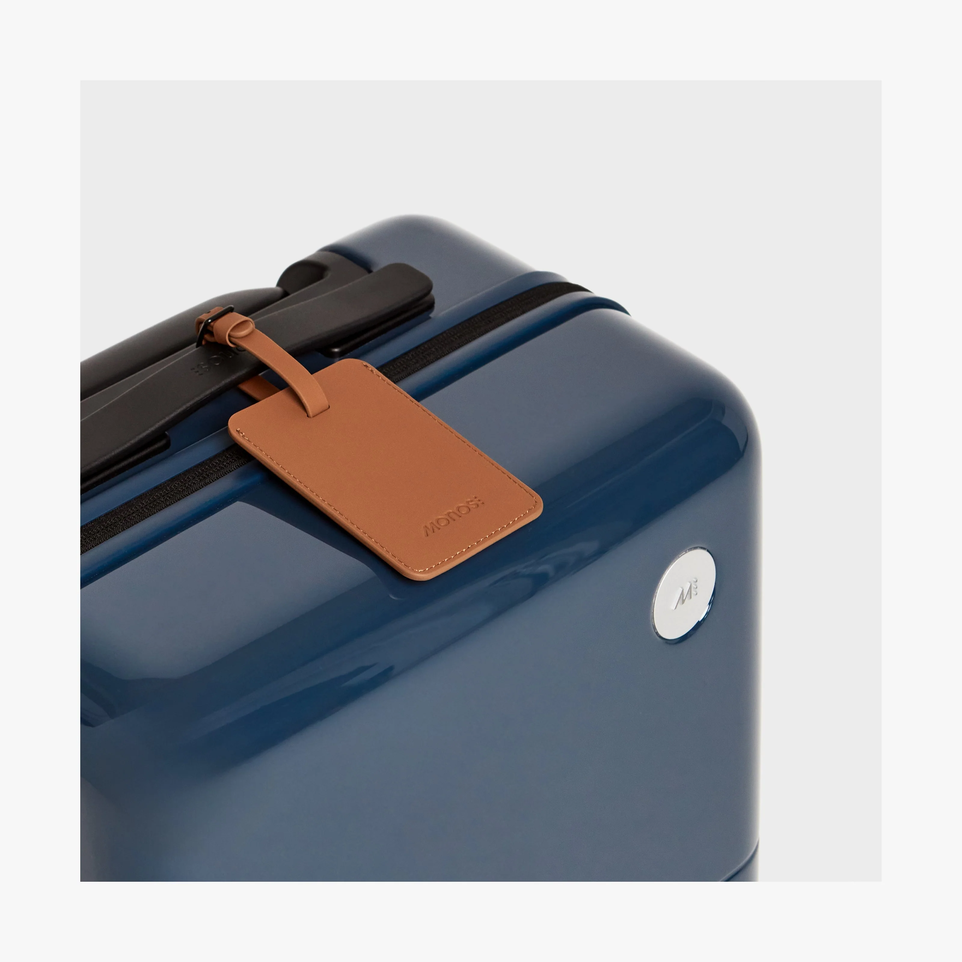 Carry-On Pro - Image 132