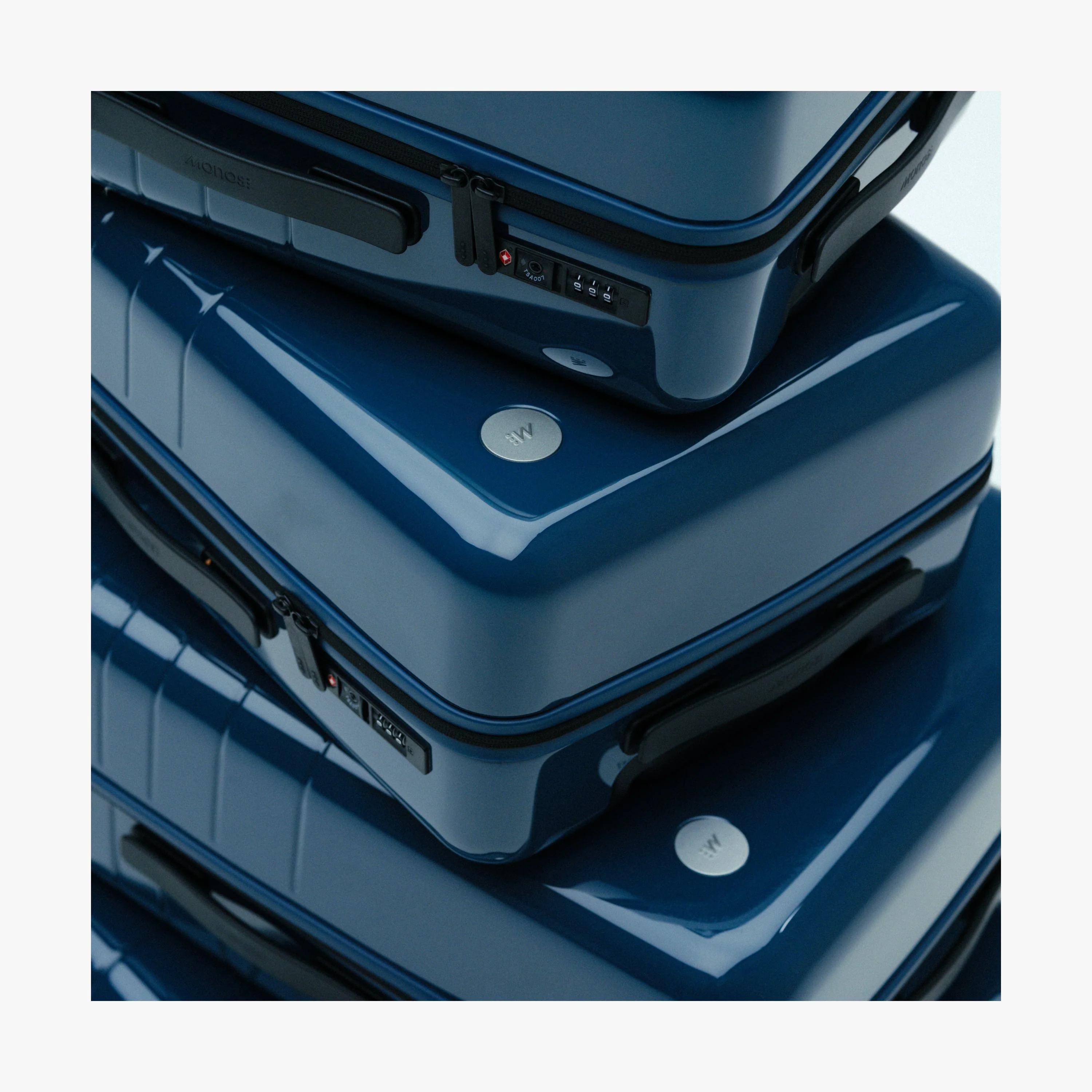 Carry-On Pro - Image 135