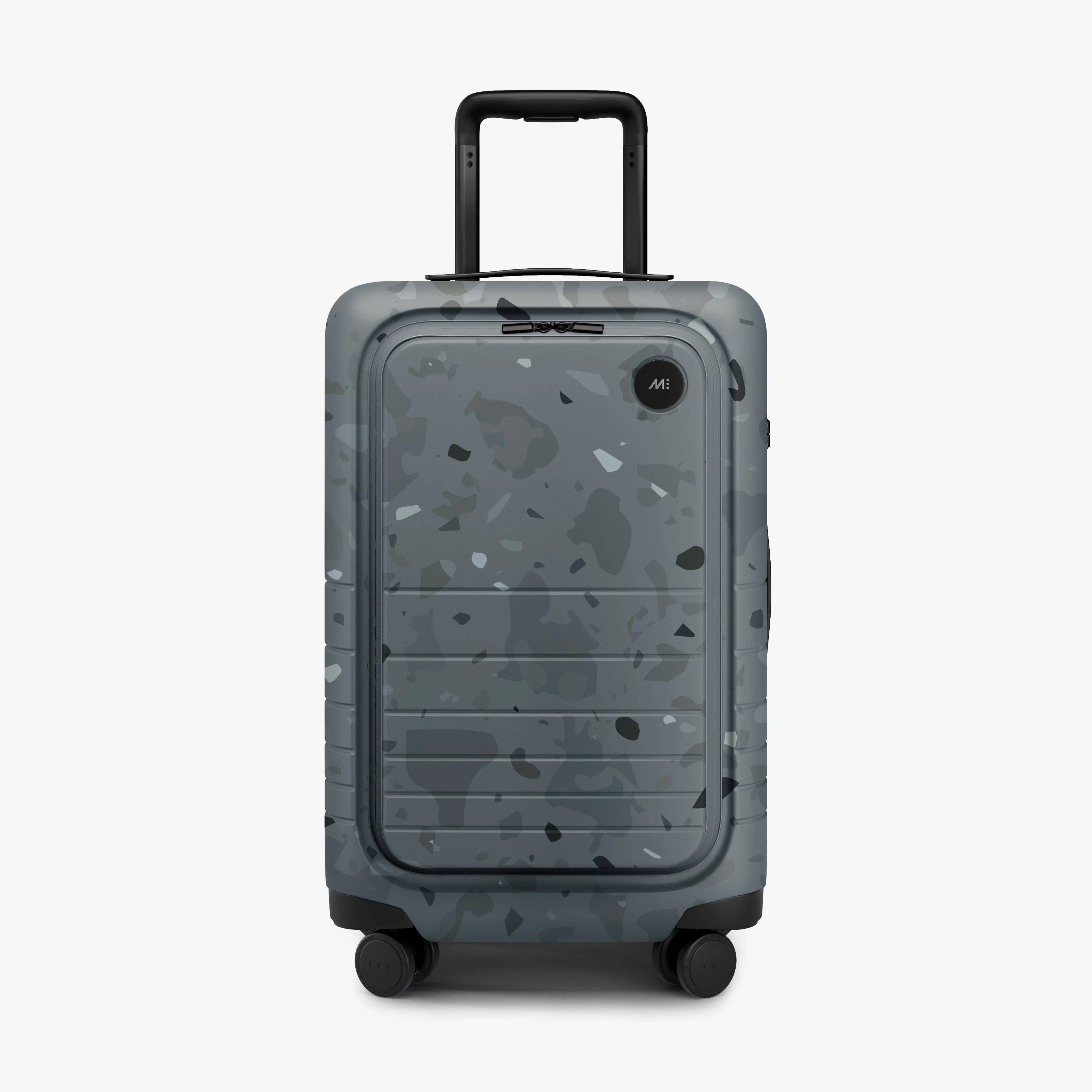 Carry-On Pro - Image 136