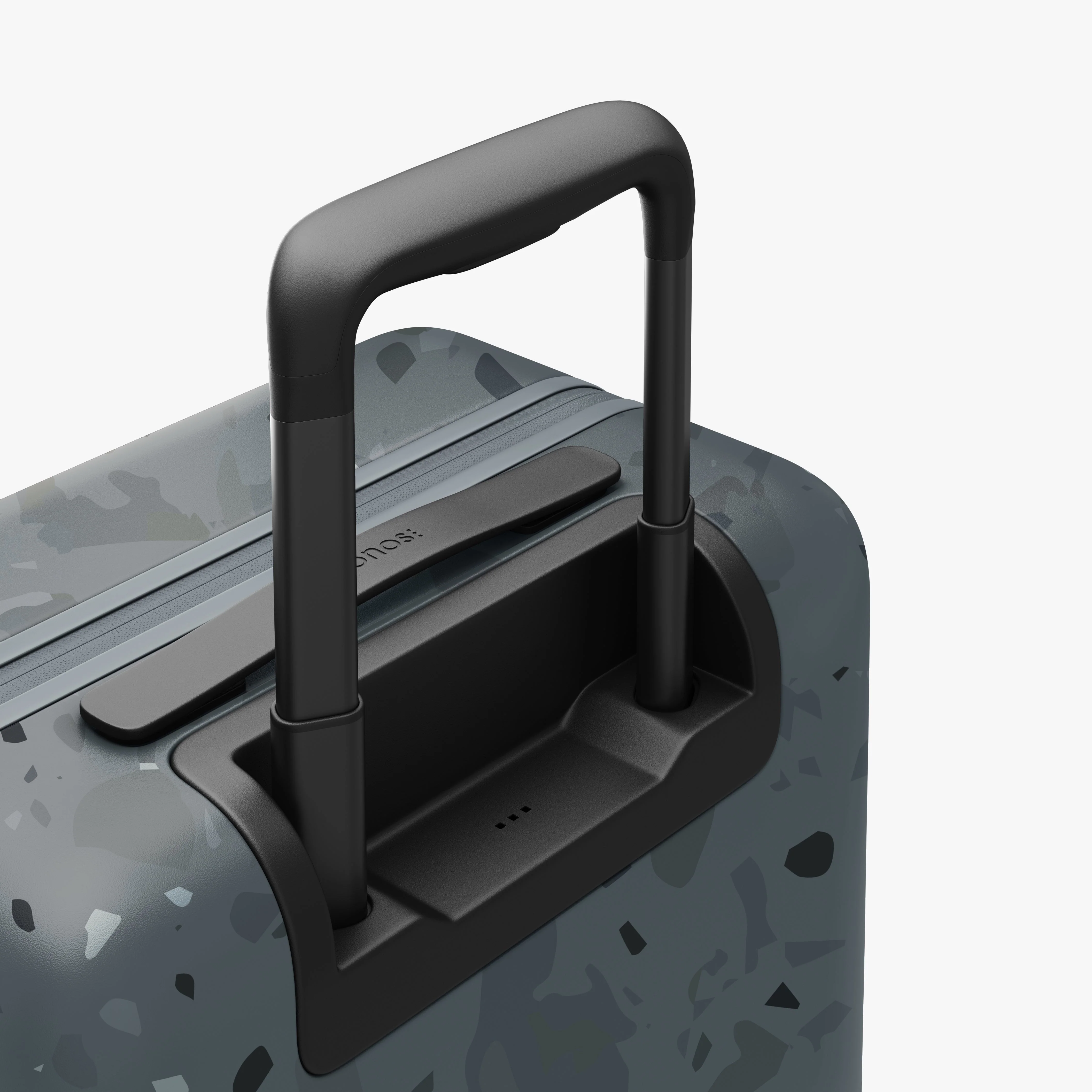 Carry-On Pro - Image 142