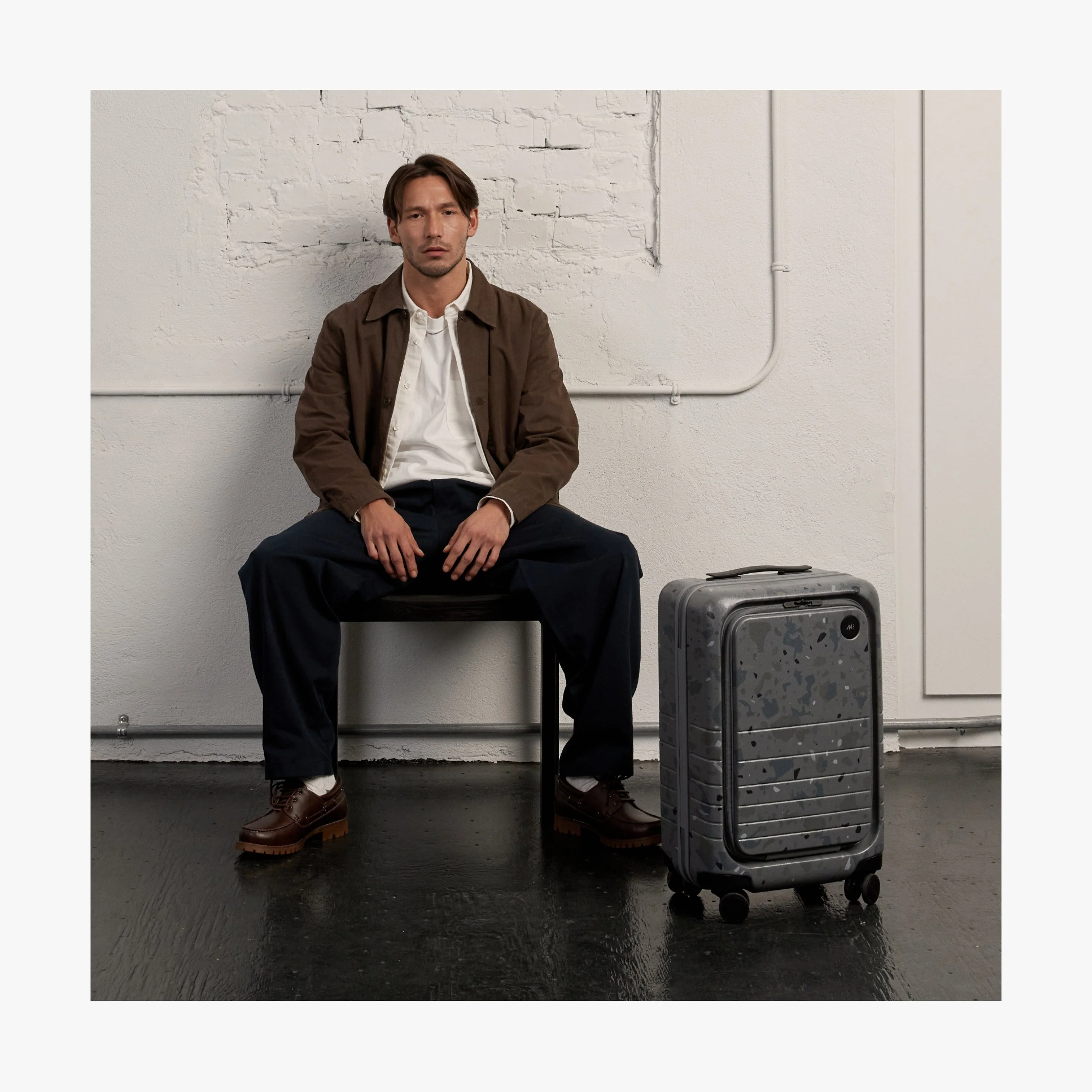 Carry-On Pro - Image 145