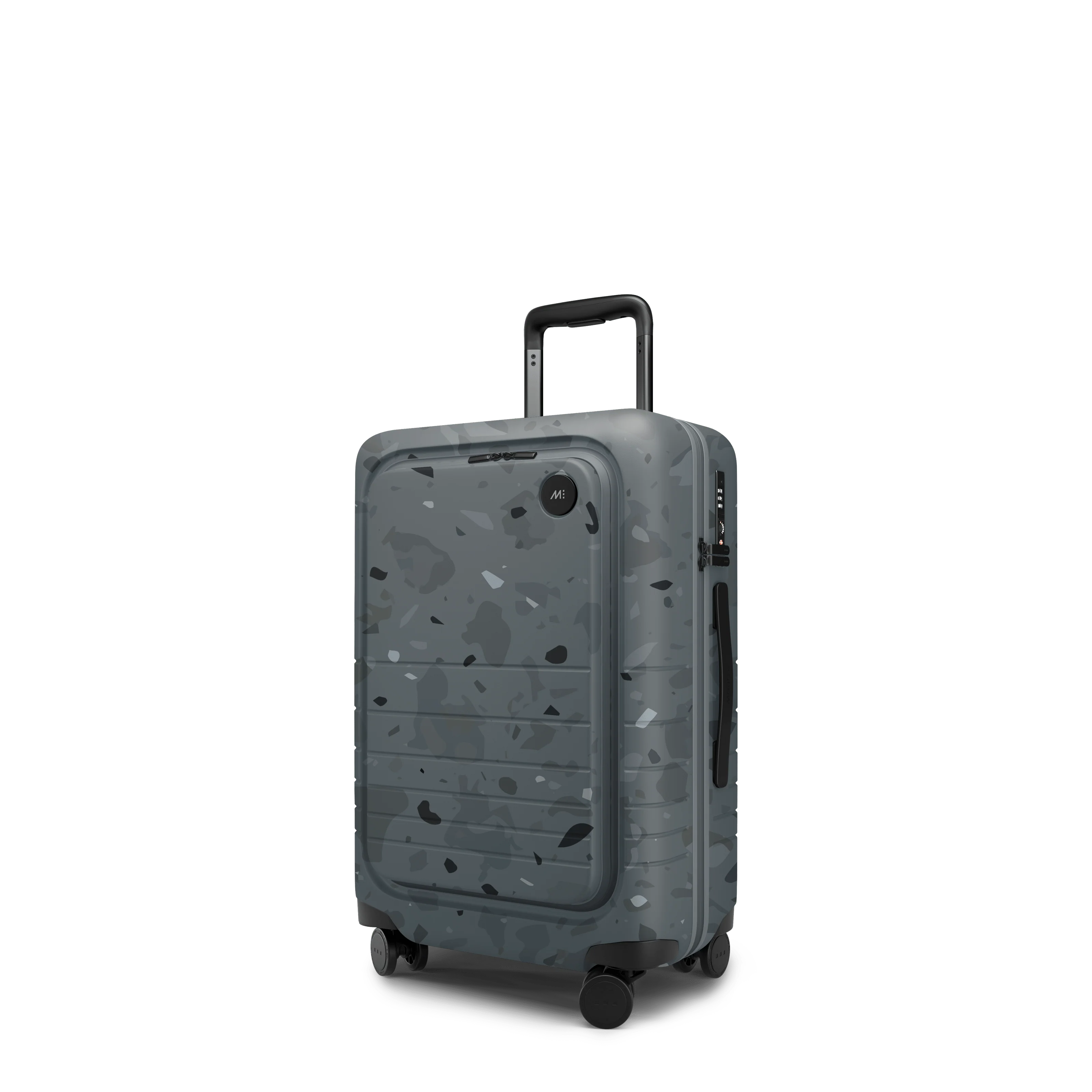 Carry-On Pro - Image 146